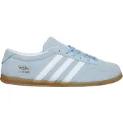 adidas Gazelle Lo Pro "Clear Sky Gum"