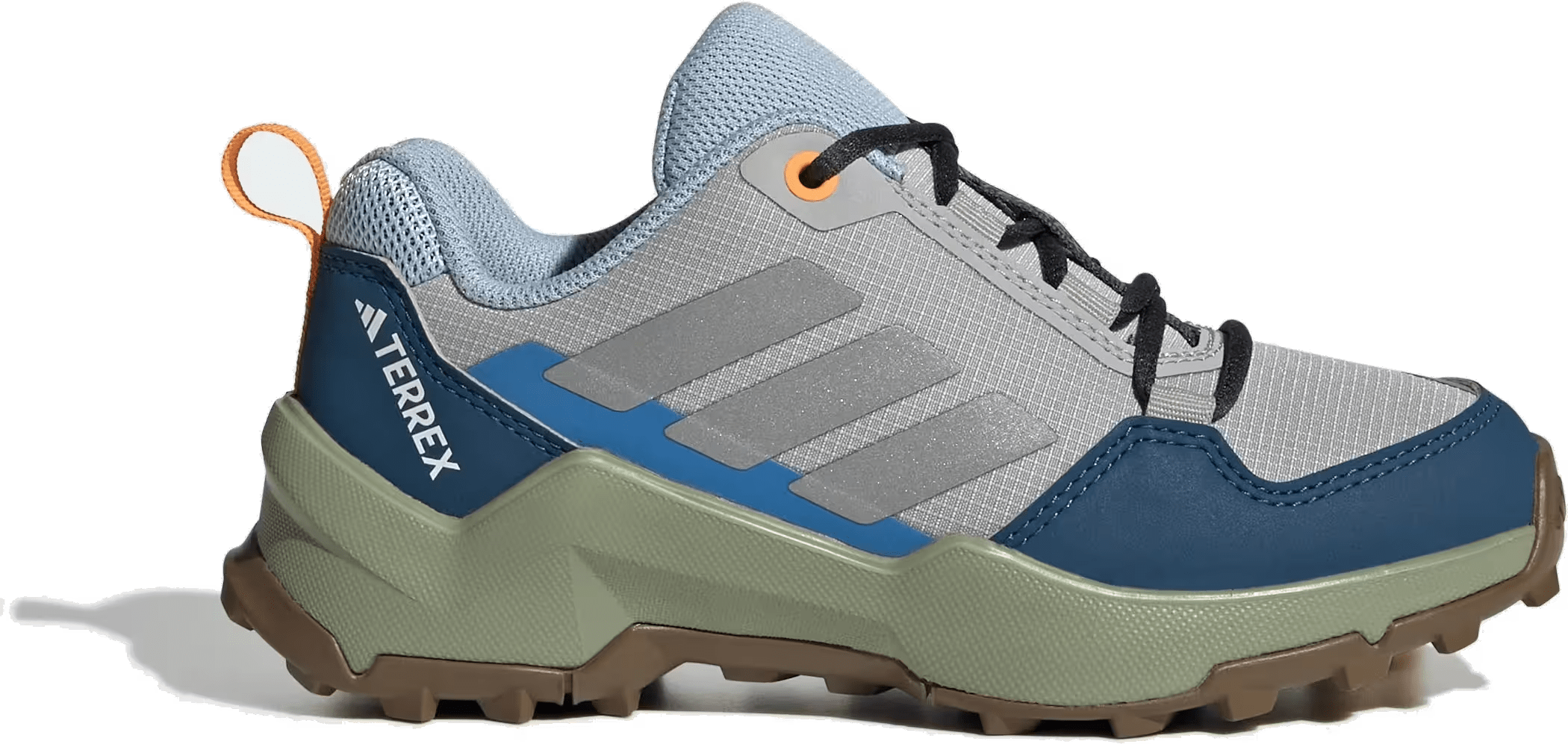 adidas Terrex AX4R