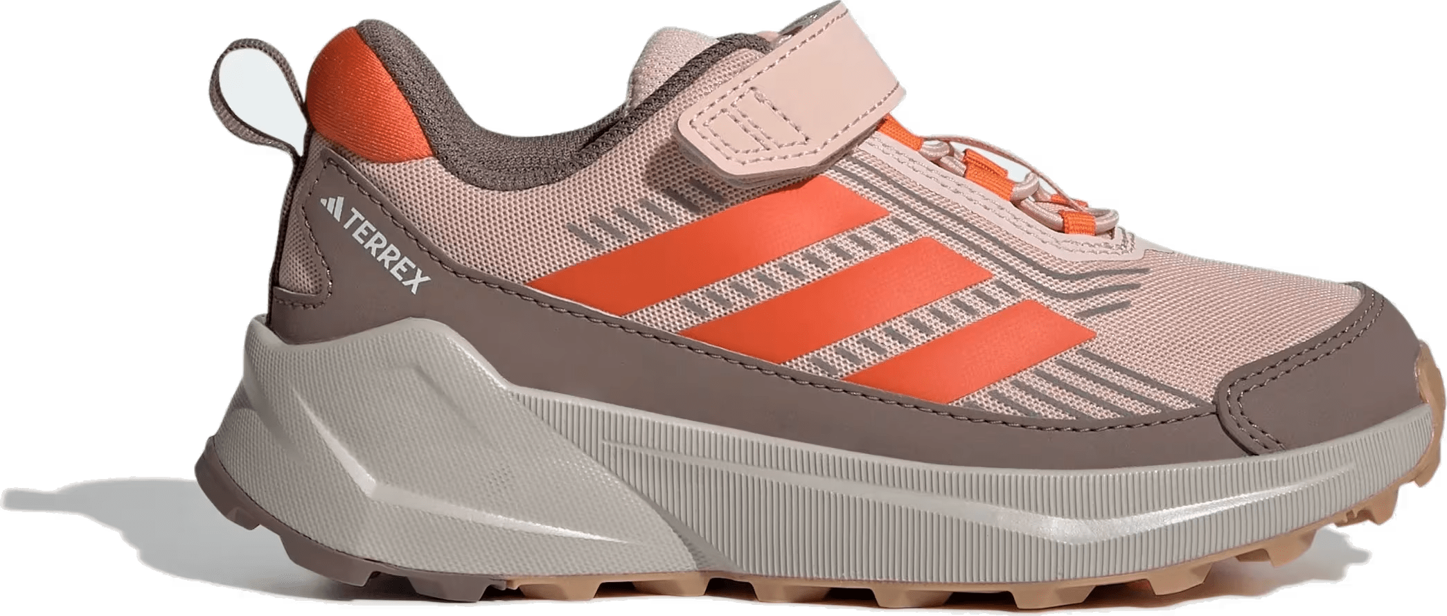 adidas Terrex maker 2