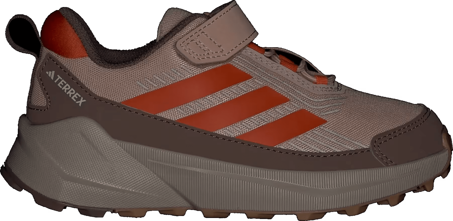 adidas Terrex maker 2