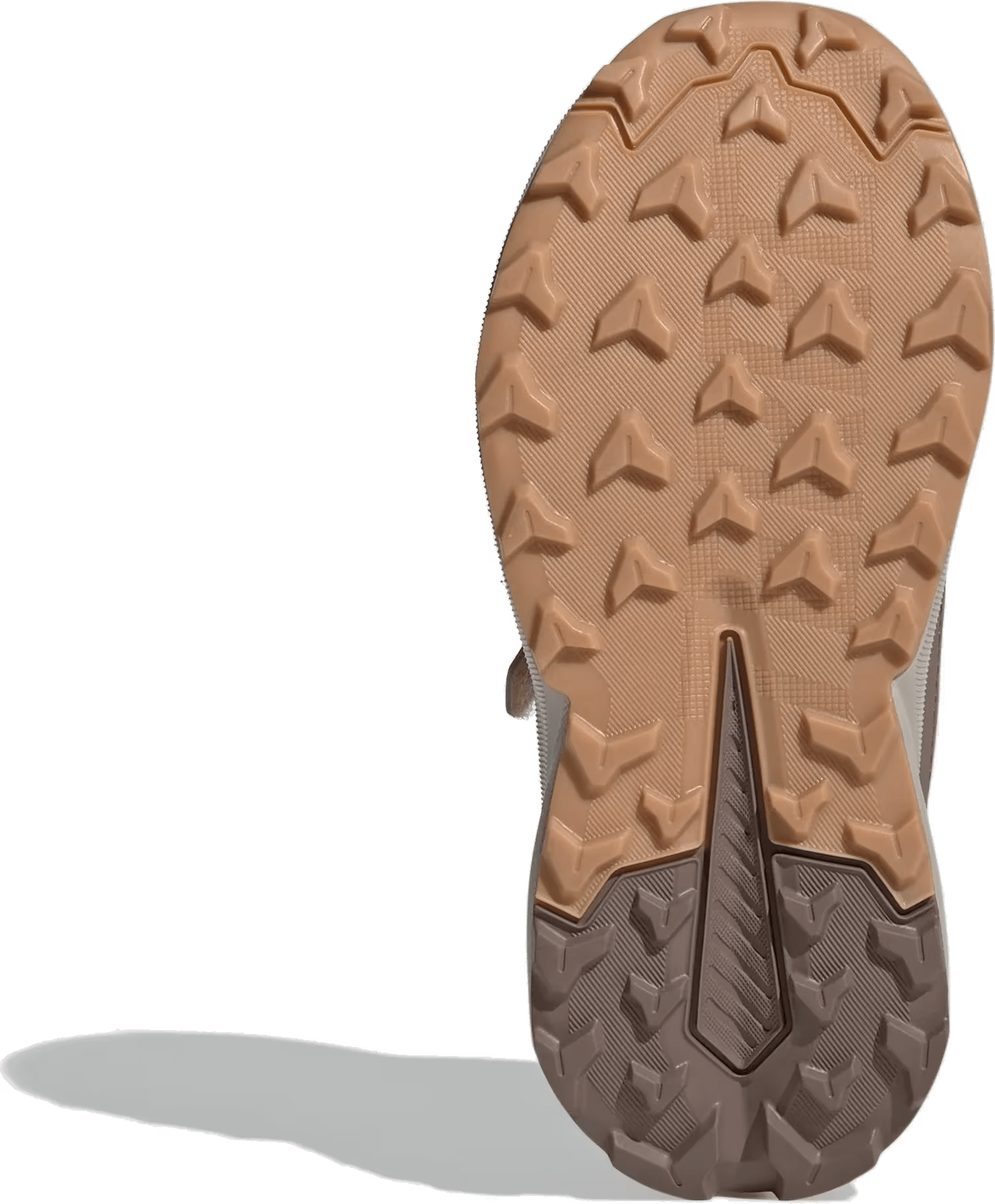 adidas Terrex maker 2