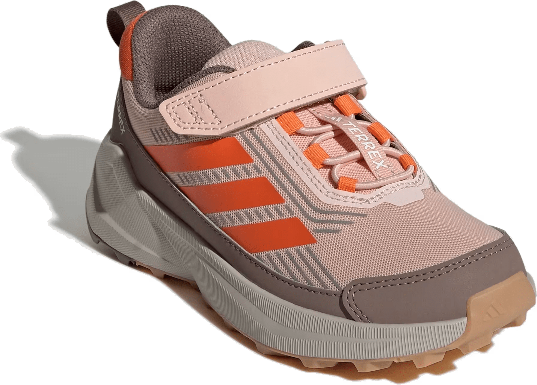 adidas Terrex maker 2