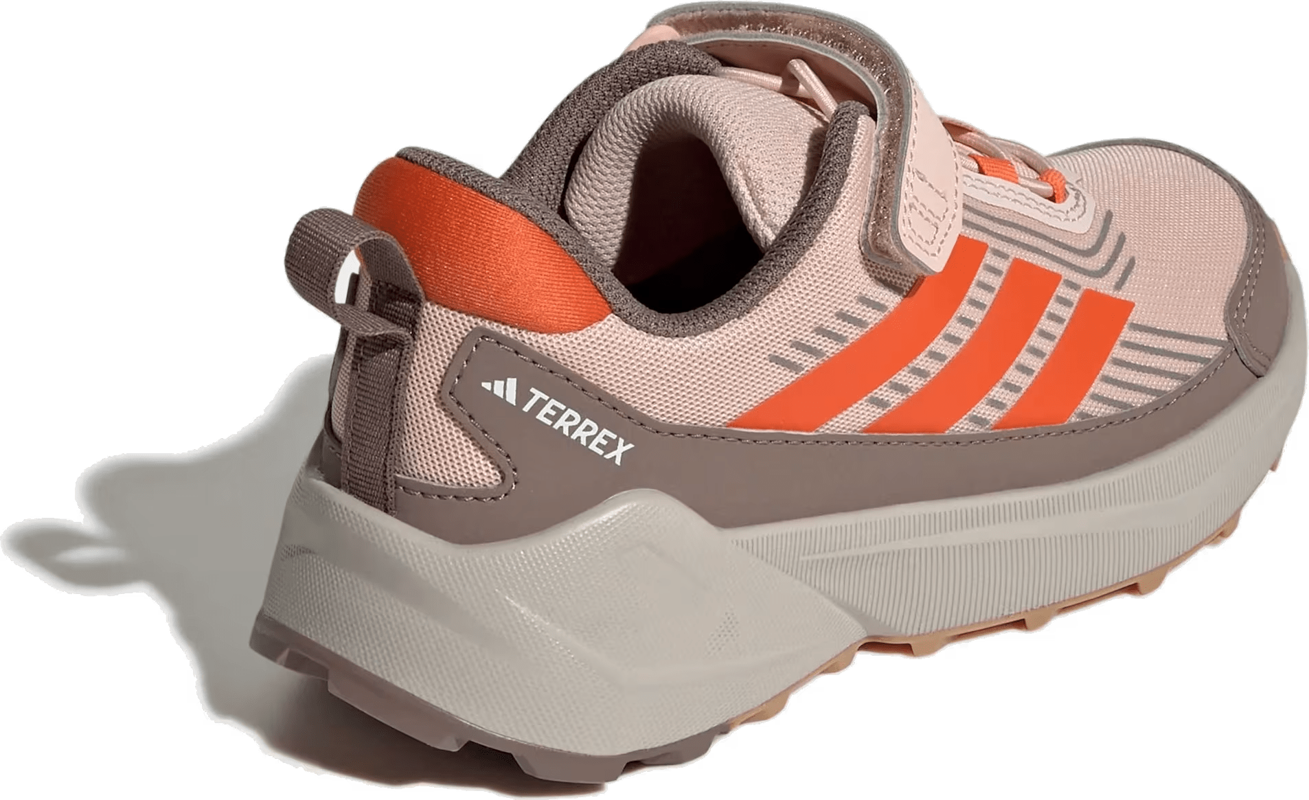 adidas Terrex maker 2