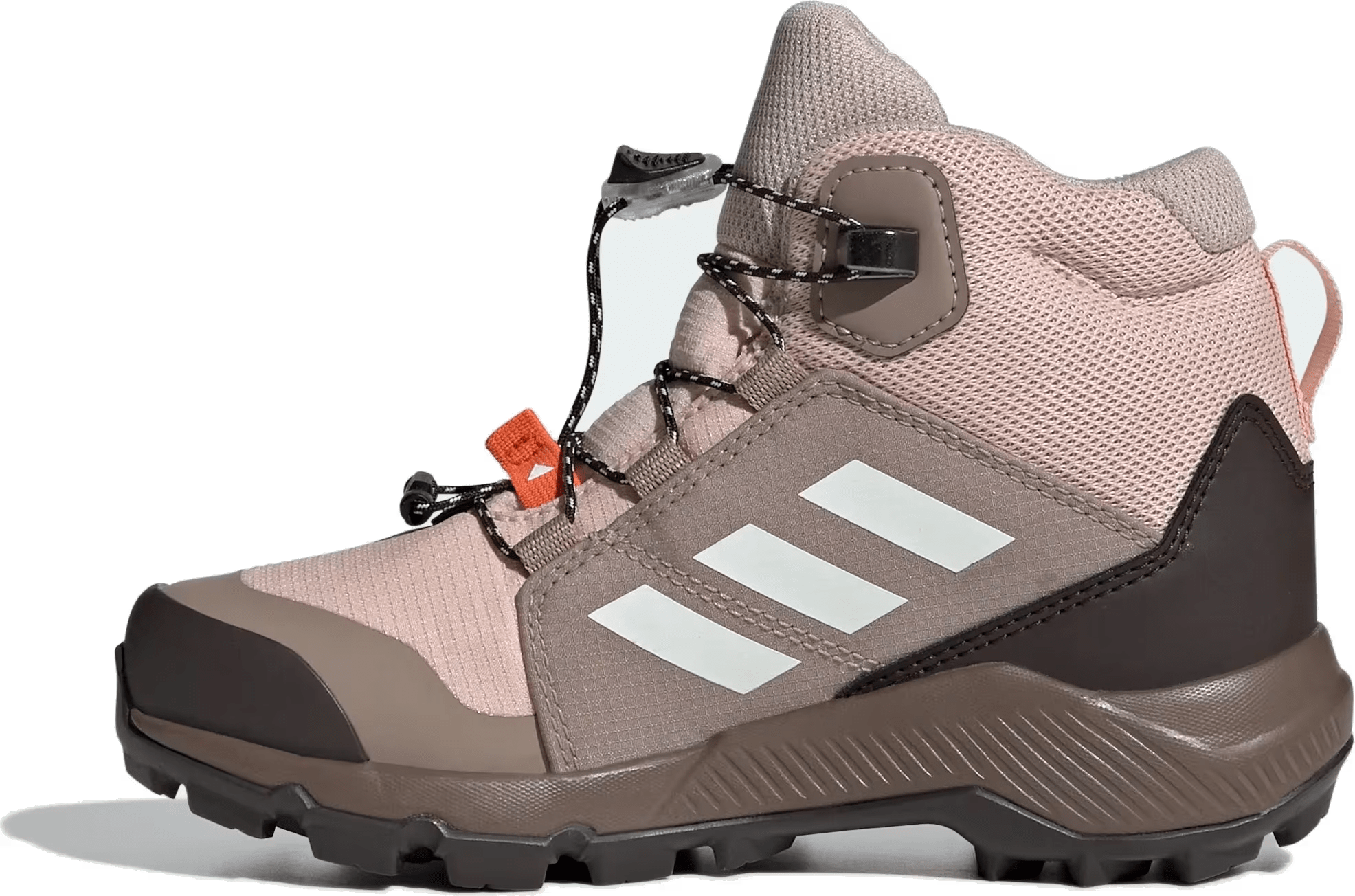 adidas Terrex Mid GORE-TEX