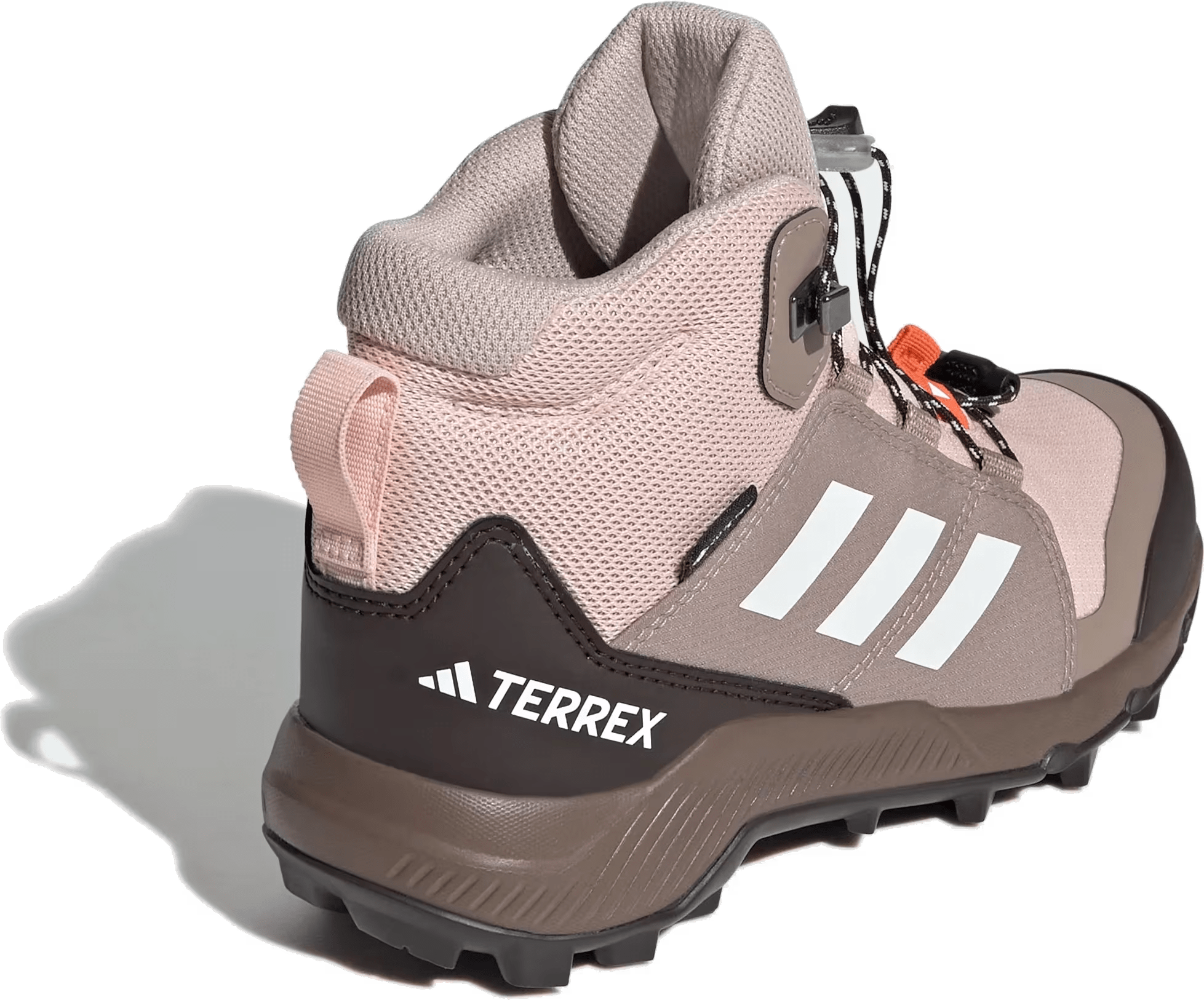 adidas Terrex Mid GORE-TEX