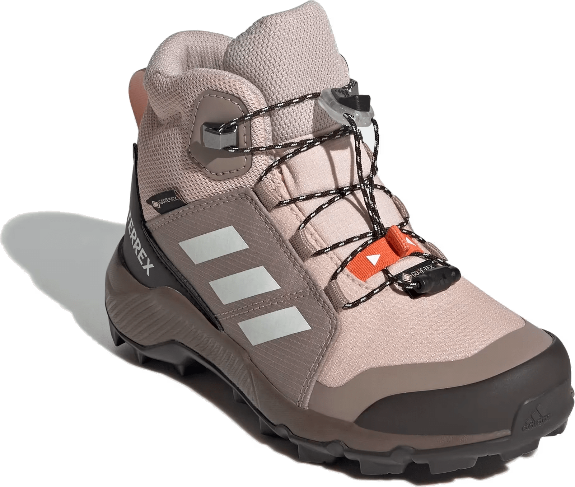 adidas Terrex Mid GORE-TEX