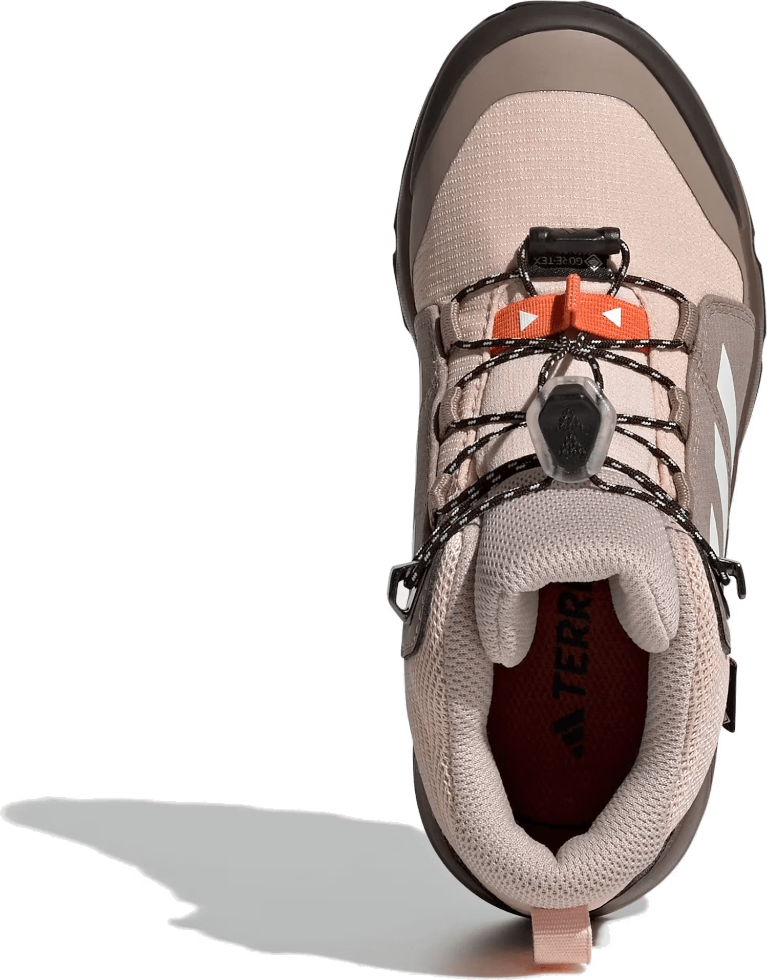 adidas Terrex Mid GORE-TEX