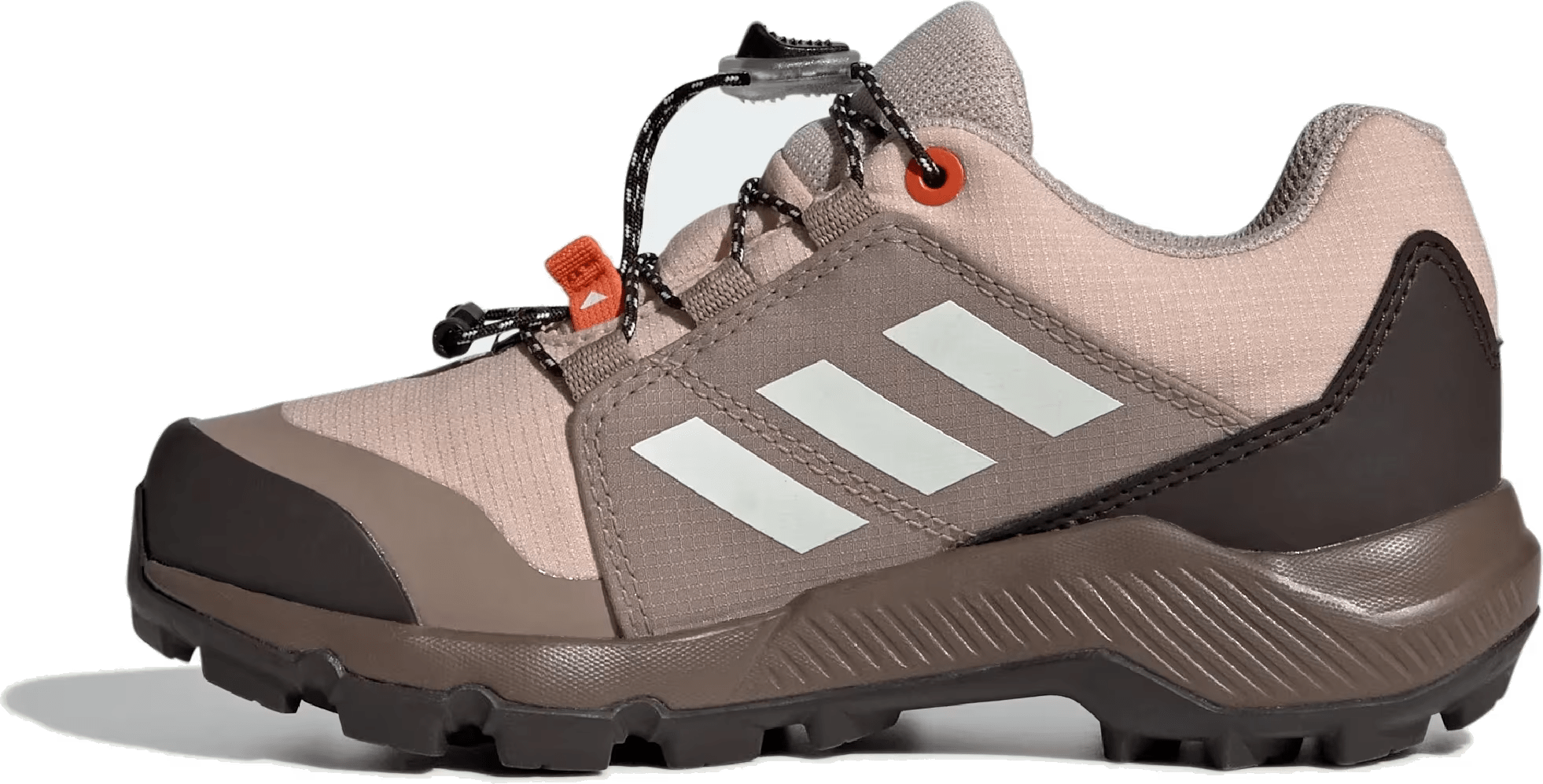 adidas Terrex GORE-TEX