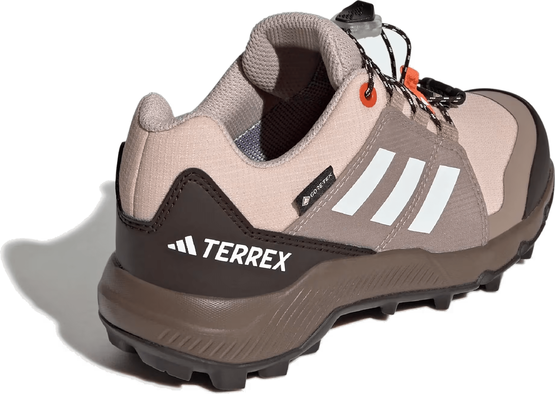 adidas Terrex GORE-TEX