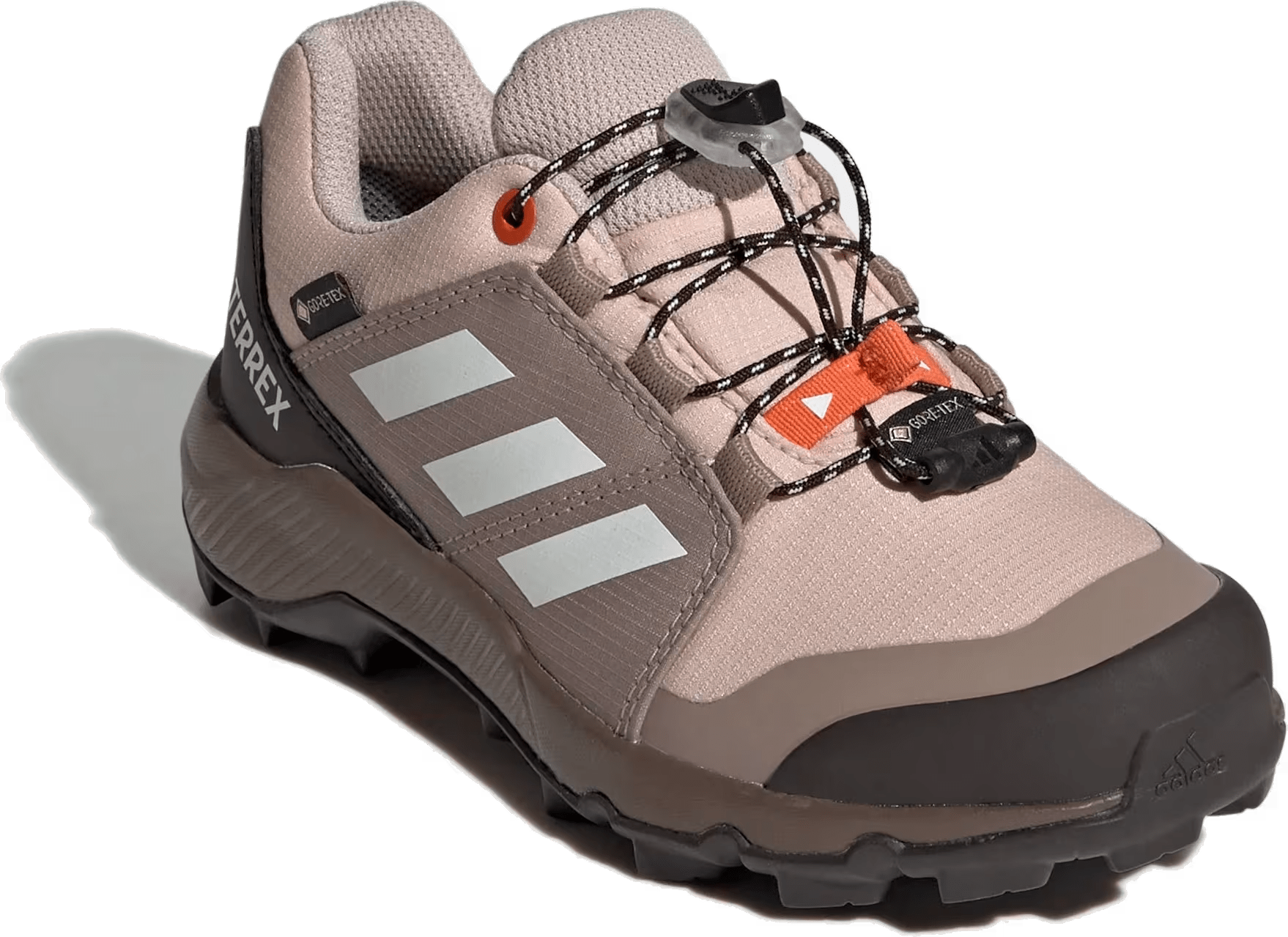 adidas Terrex GORE-TEX