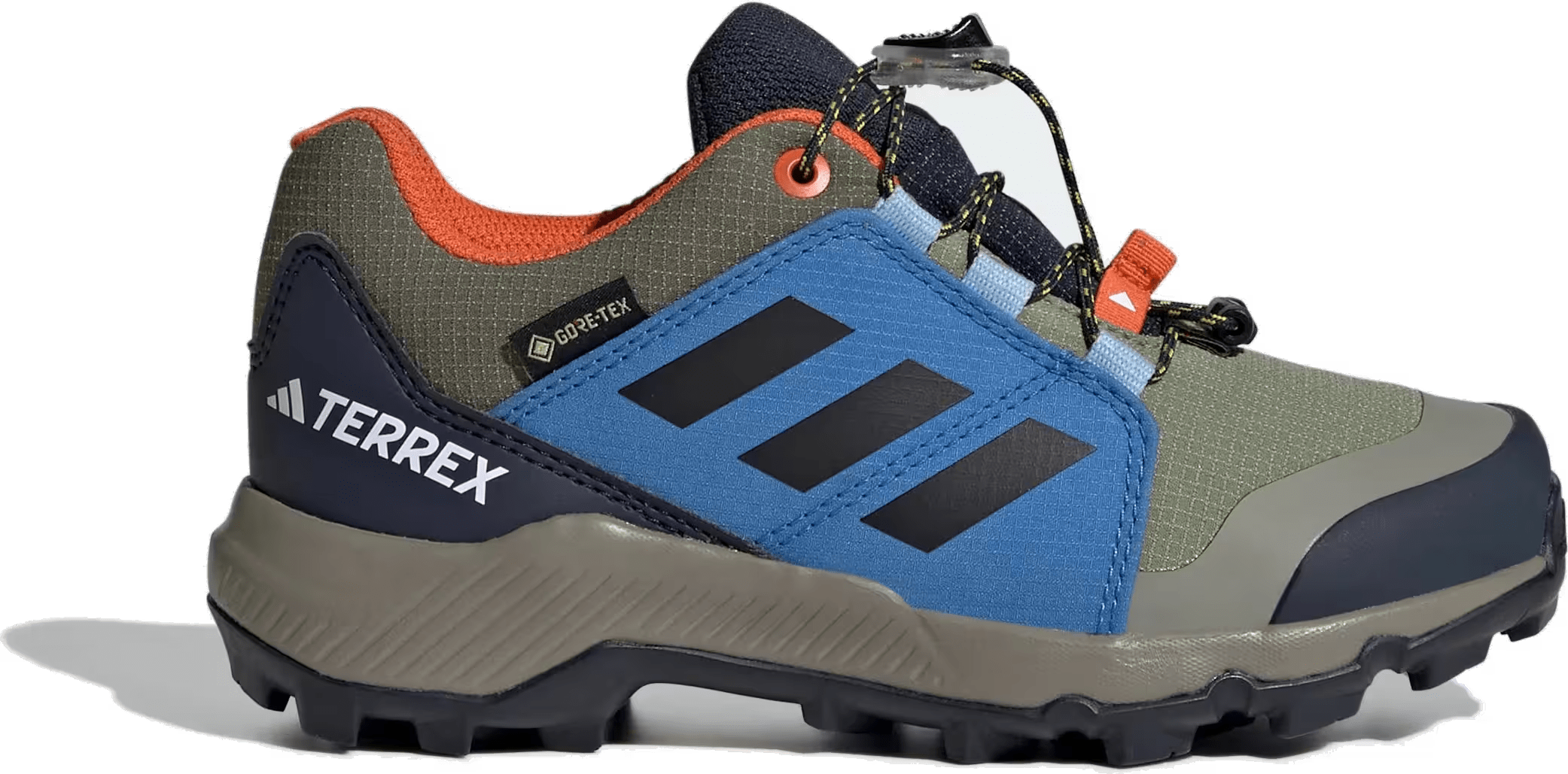 adidas Terrex GORE-TEX