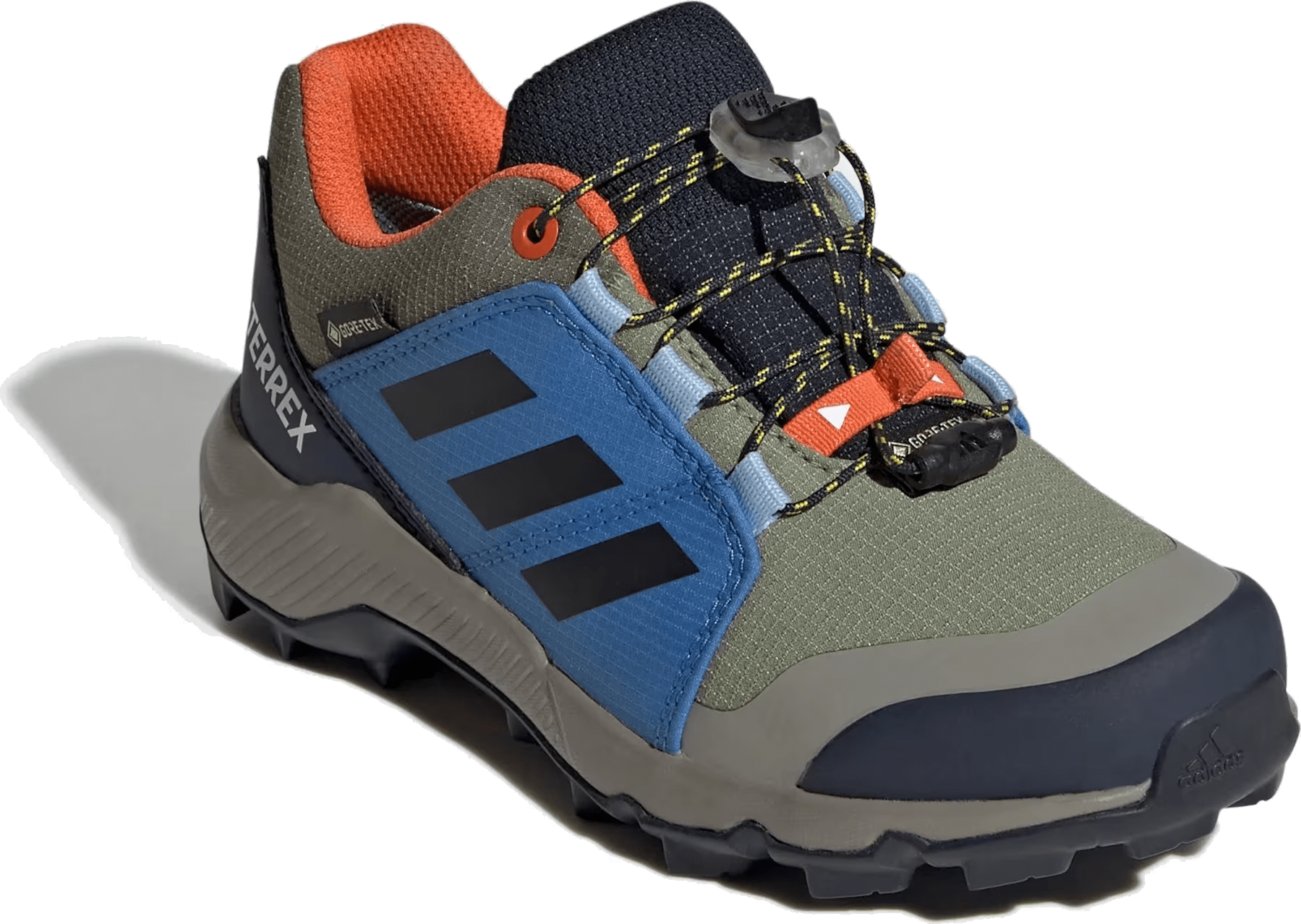 adidas Terrex GORE-TEX