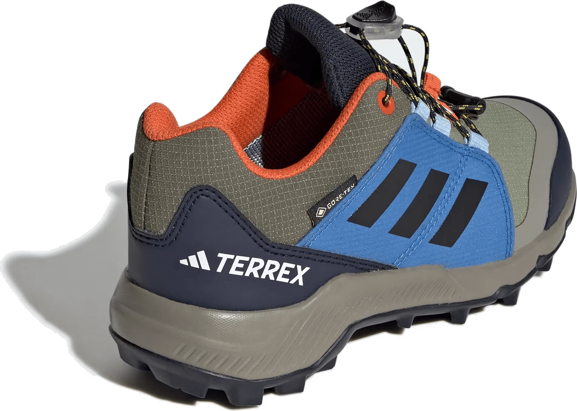 adidas Terrex GORE-TEX
