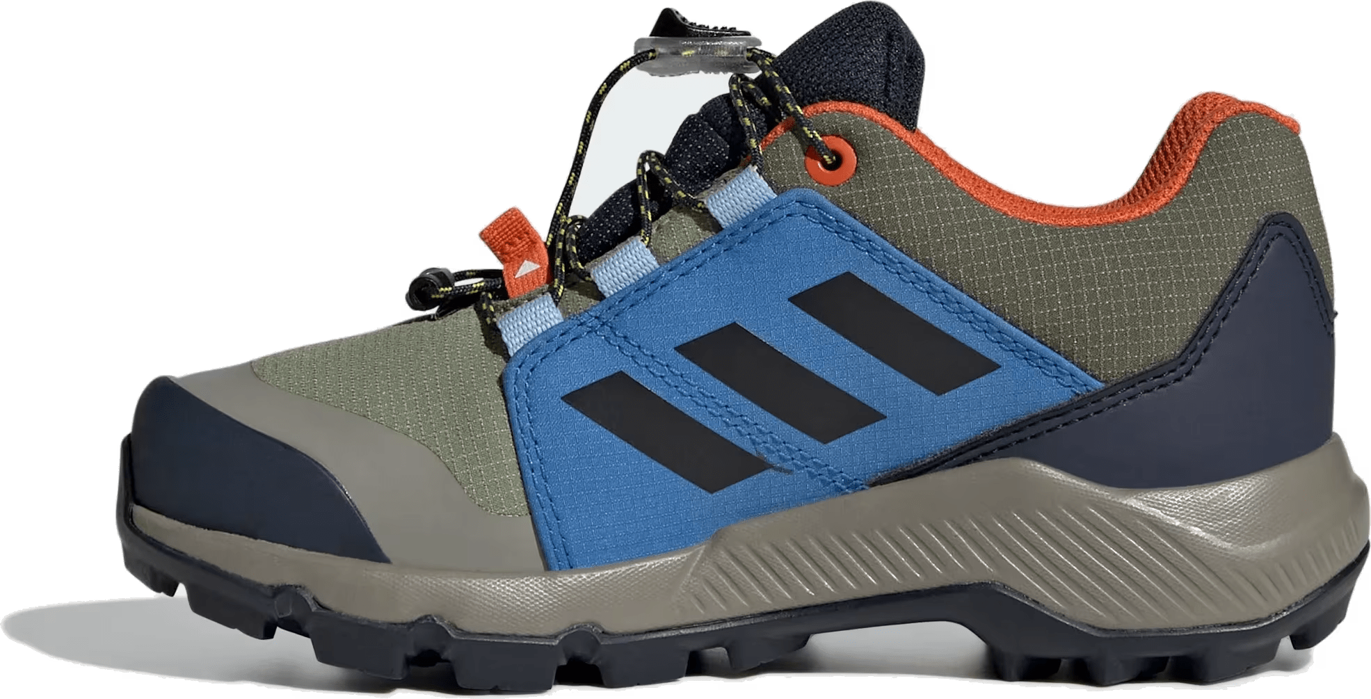 adidas Terrex GORE-TEX