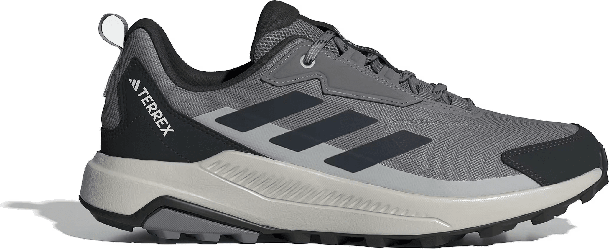 adidas Terrex Anylander