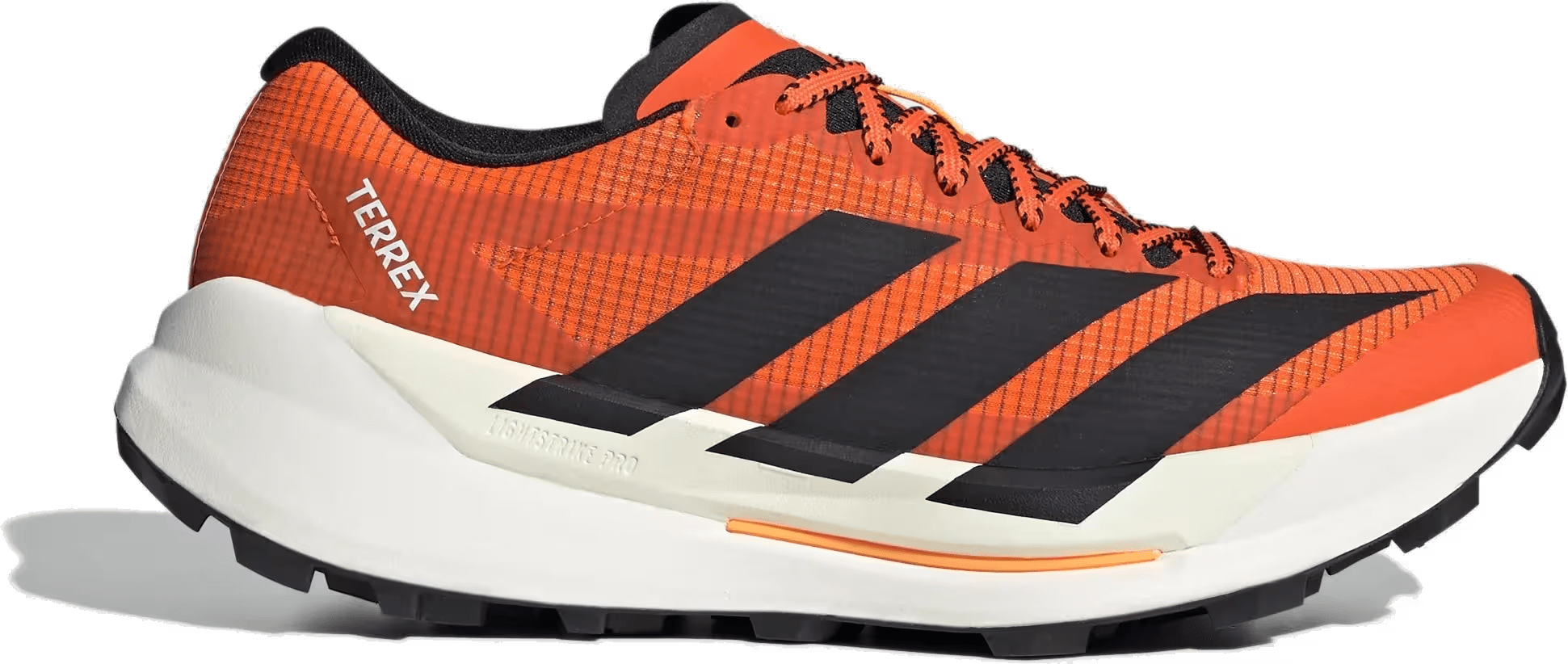 adidas Terrex Agravic TT