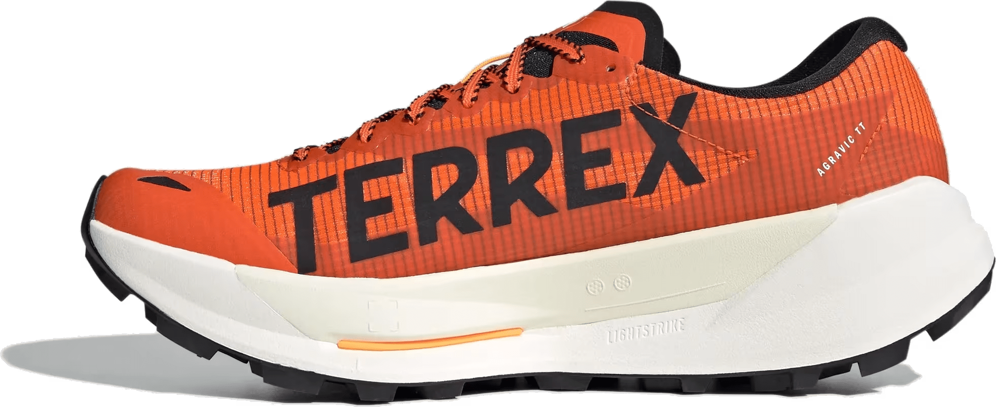 adidas Terrex Agravic TT