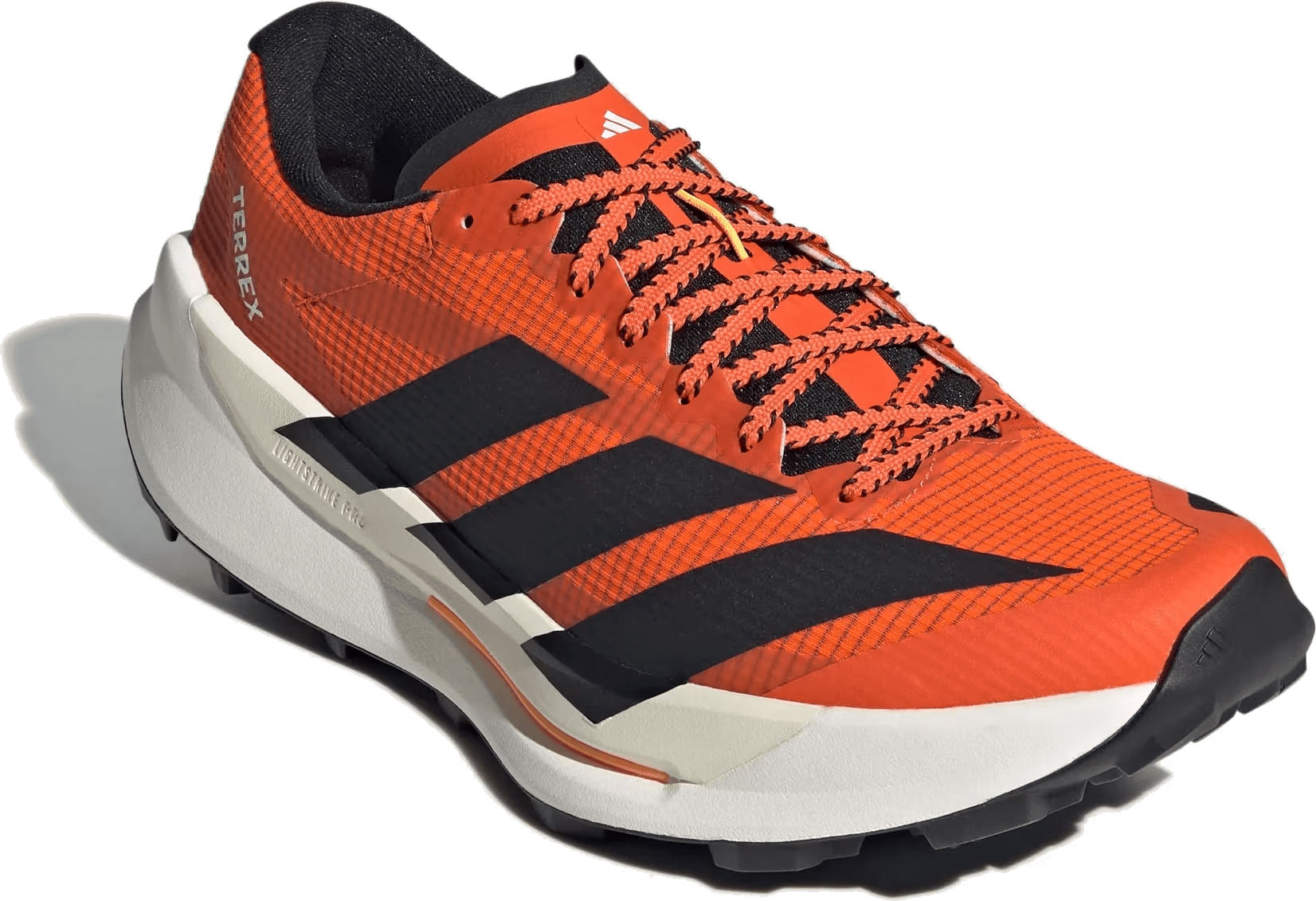 adidas Terrex Agravic TT