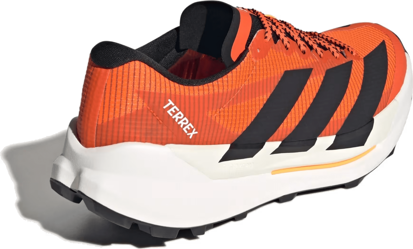 adidas Terrex Agravic TT