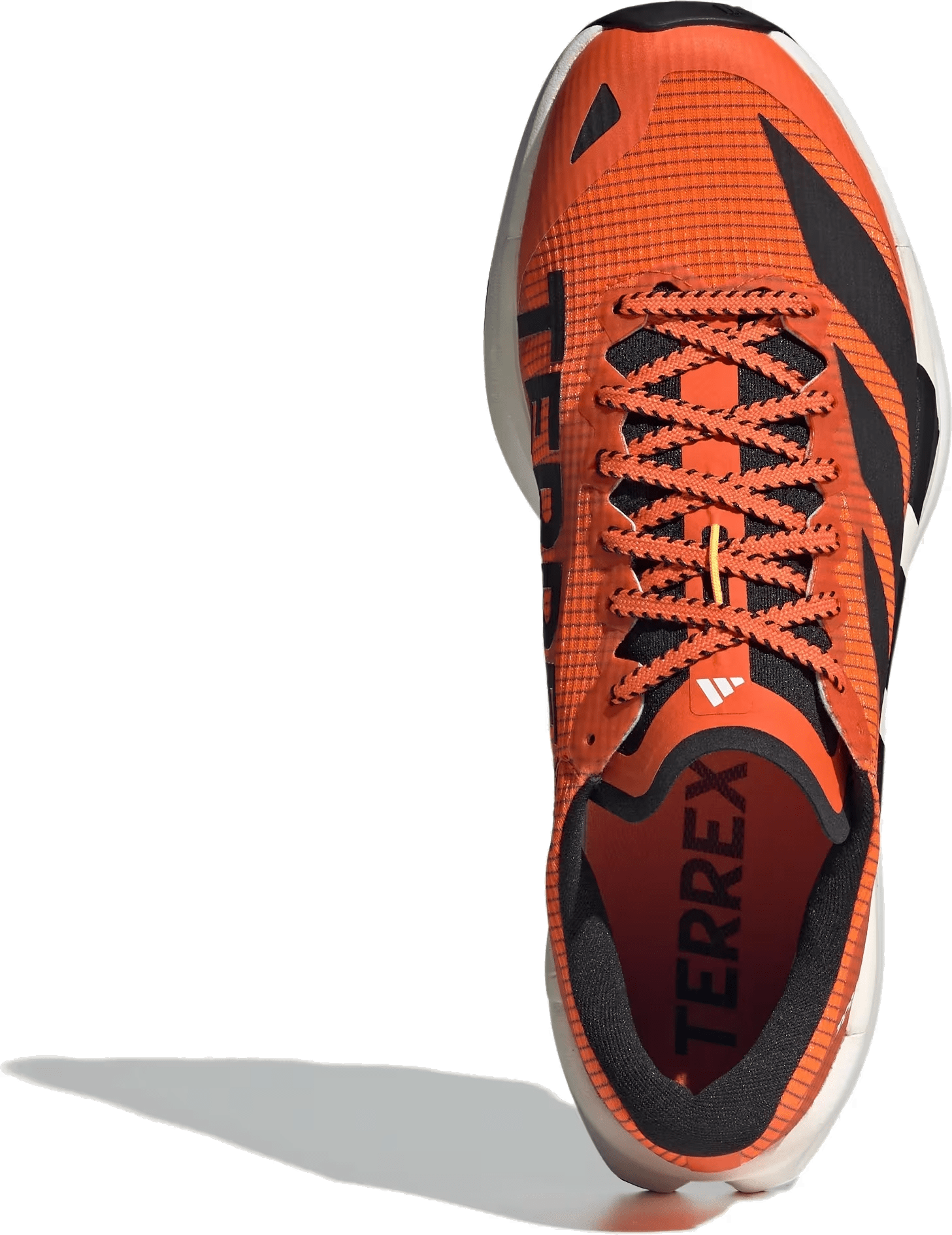 adidas Terrex Agravic TT