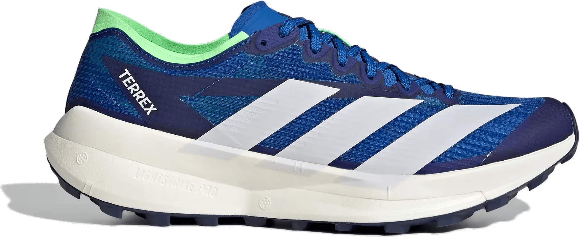 adidas Terrex Agravic Speed 2
