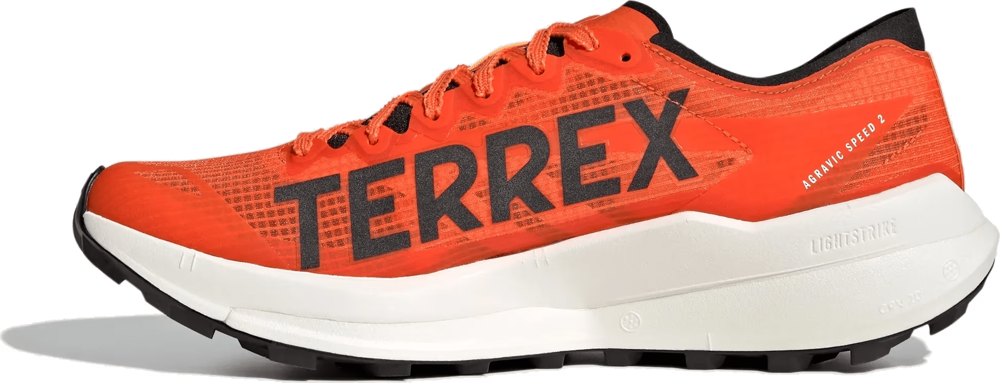 adidas Terrex Agravic Speed 2