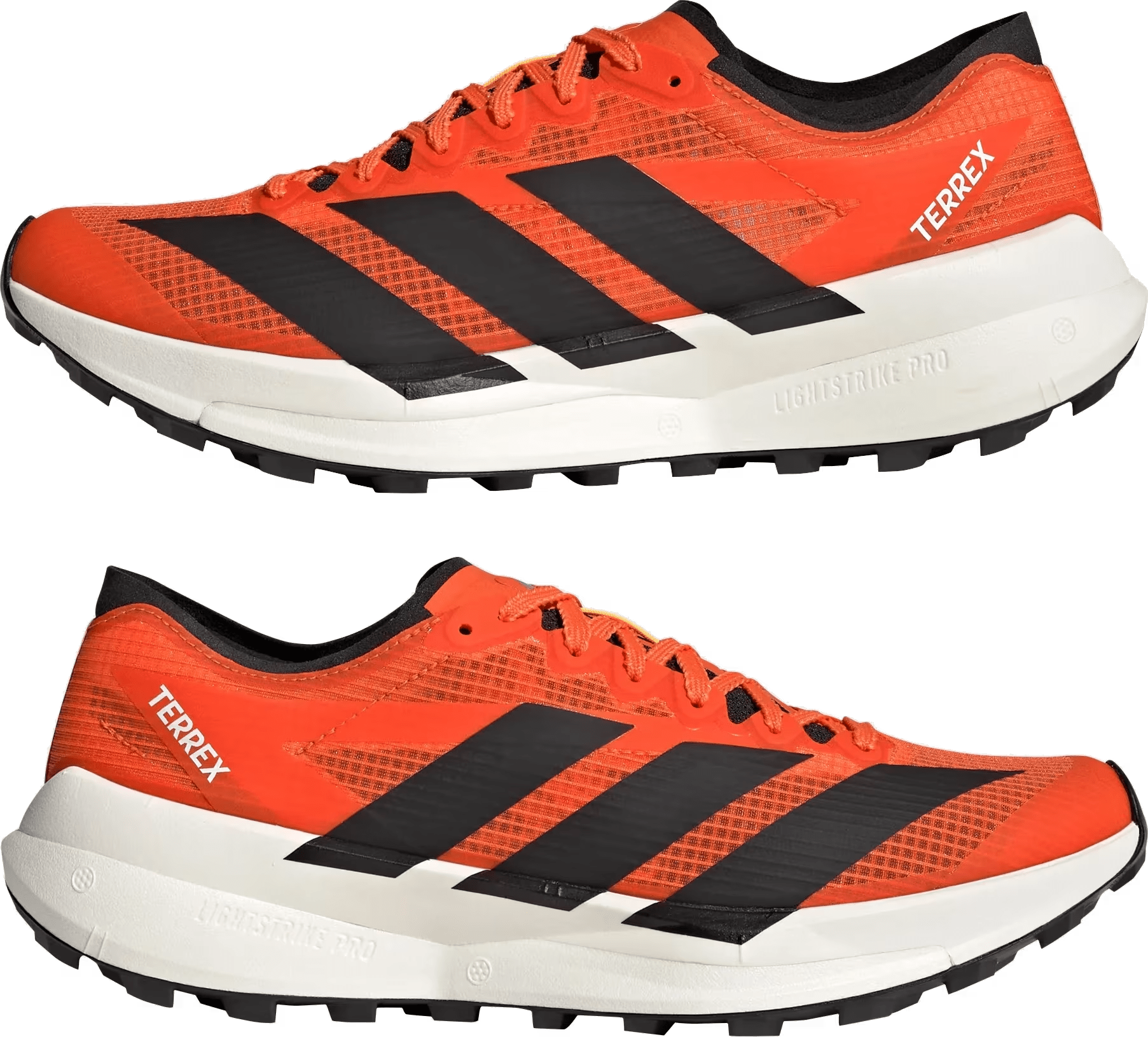 adidas Terrex Agravic Speed 2