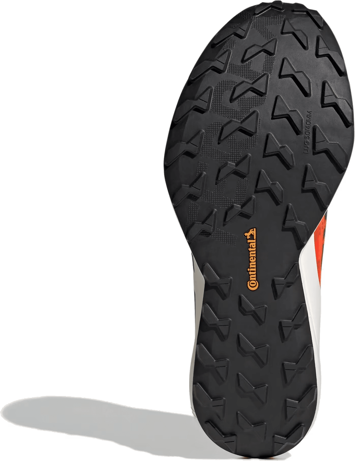 adidas Terrex Agravic Speed 2