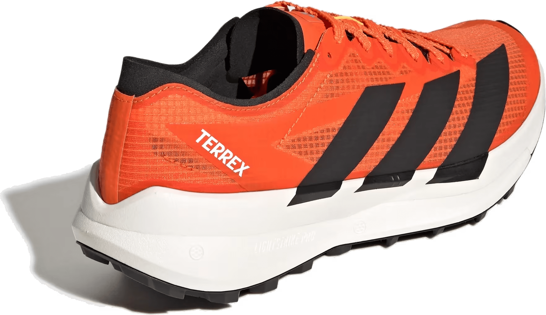 adidas Terrex Agravic Speed 2