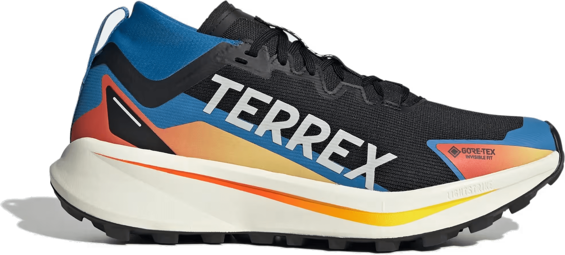 adidas Terrex Agravic GTX