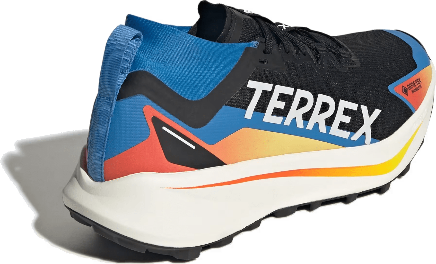 adidas Terrex Agravic GTX