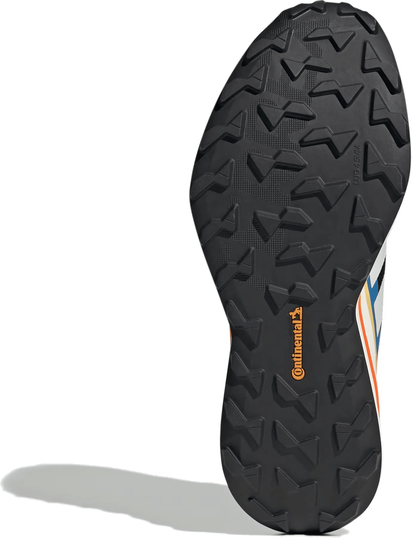 adidas Terrex Agravic GTX