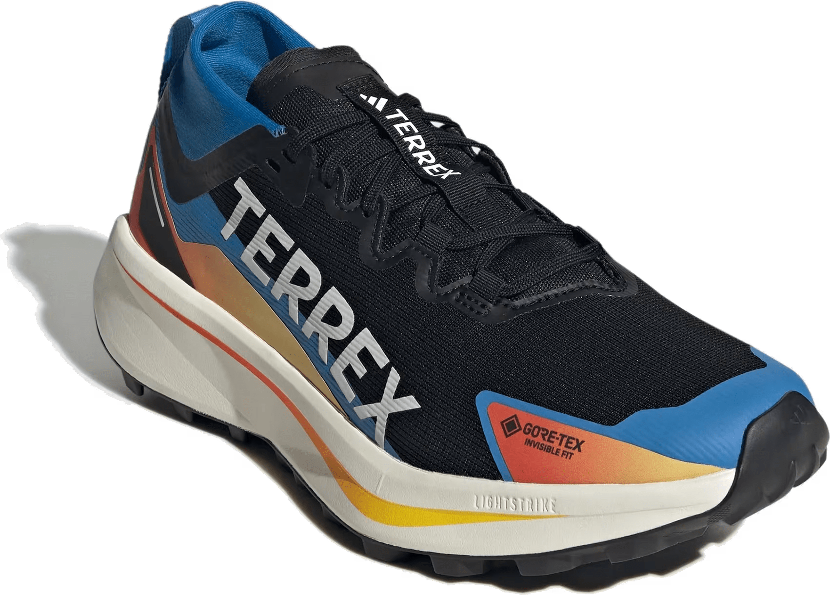 adidas Terrex Agravic GTX