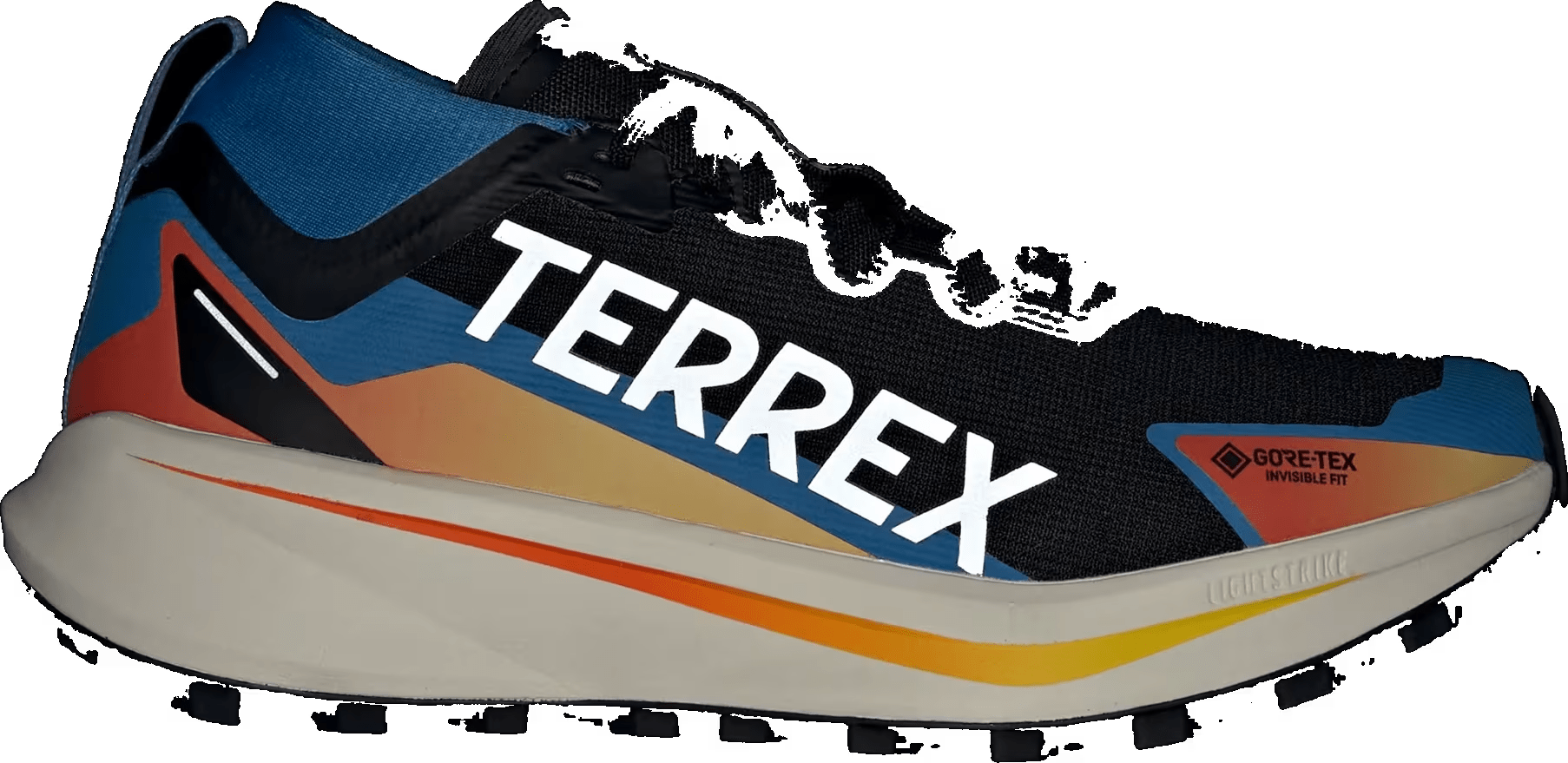adidas Terrex Agravic GTX