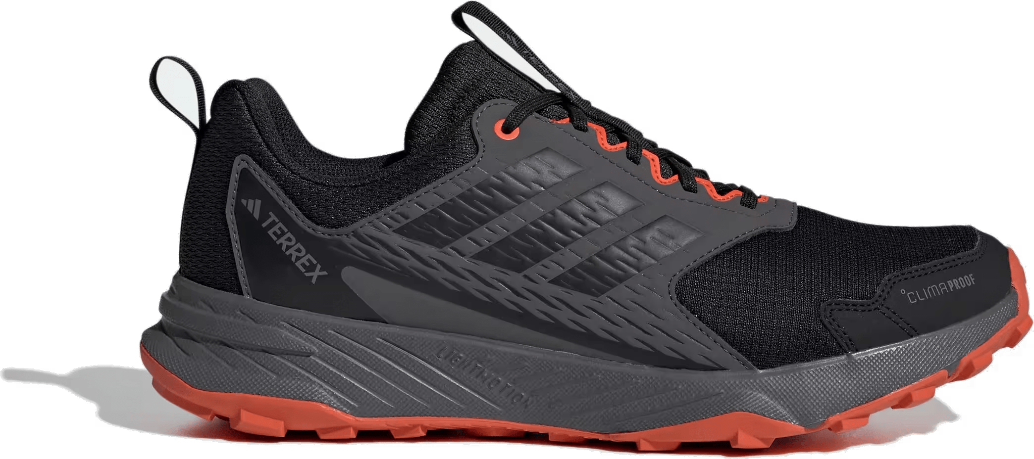 adidas Terrex Tracefinder 2 CLIMAPROOF