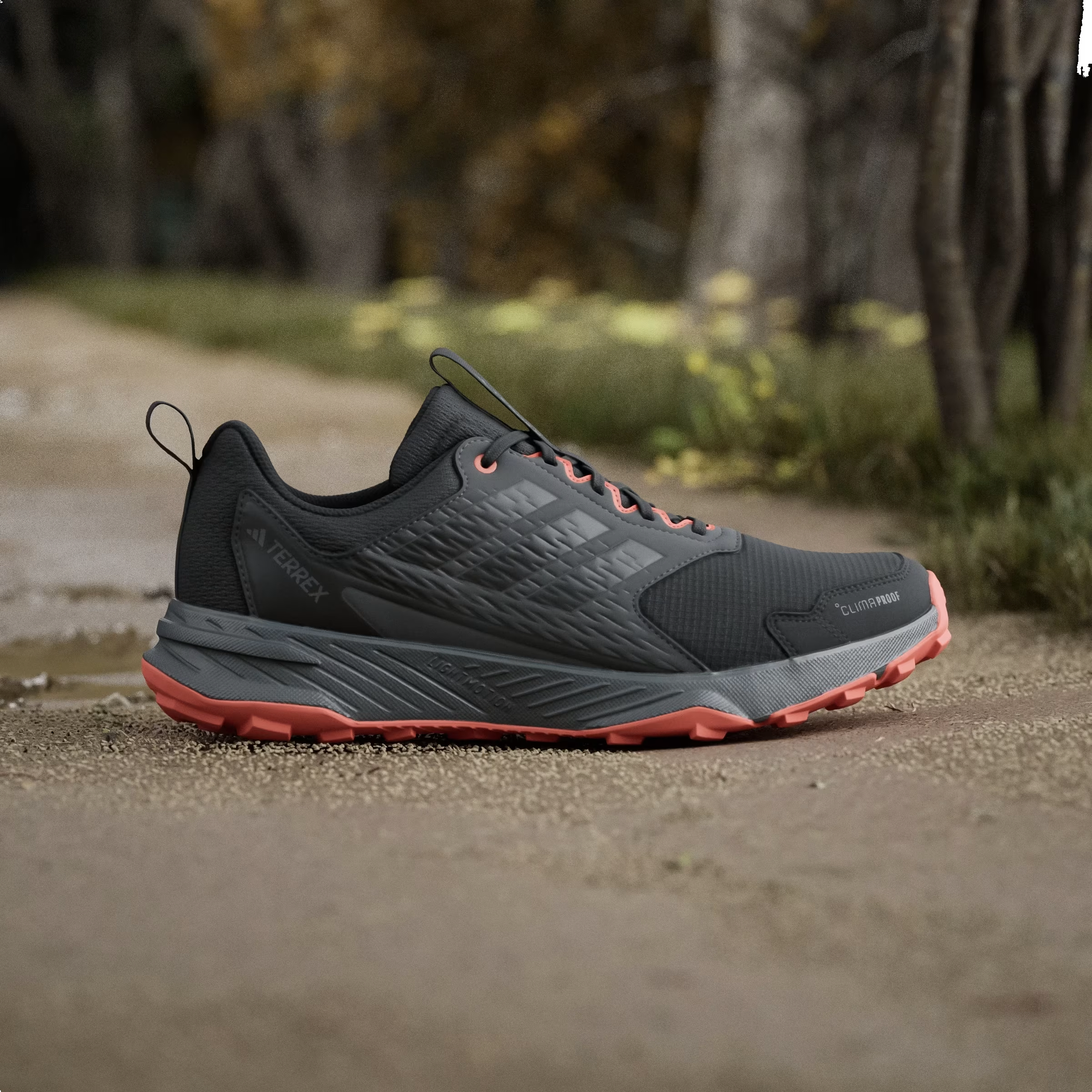 adidas Terrex Tracefinder 2 CLIMAPROOF