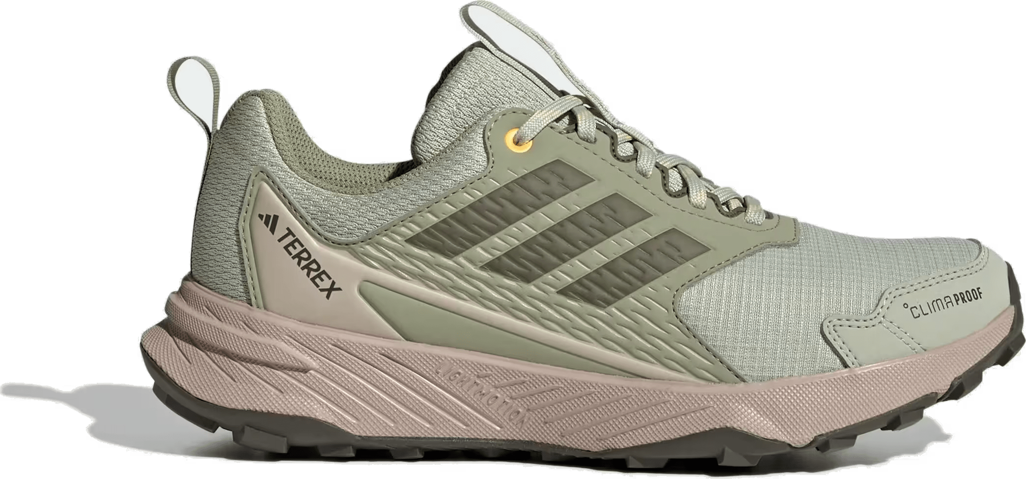 adidas Terrex Tracefinder 2 CLIMAPROOF