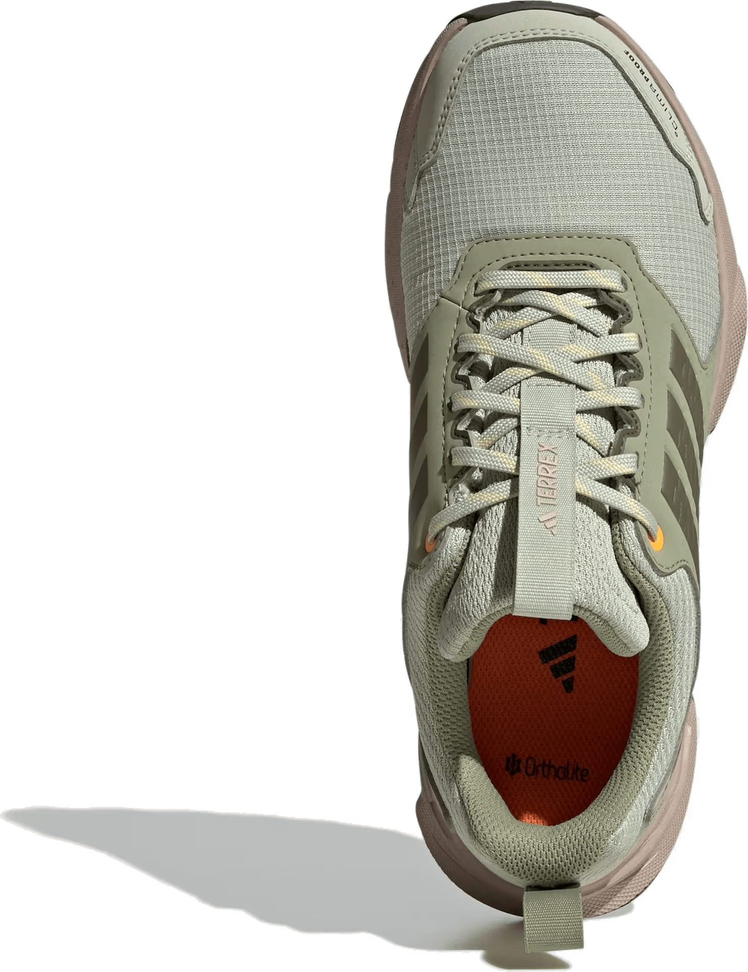 adidas Terrex Tracefinder 2 CLIMAPROOF