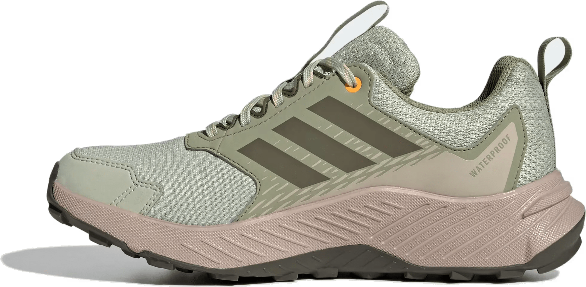 adidas Terrex Tracefinder 2 CLIMAPROOF