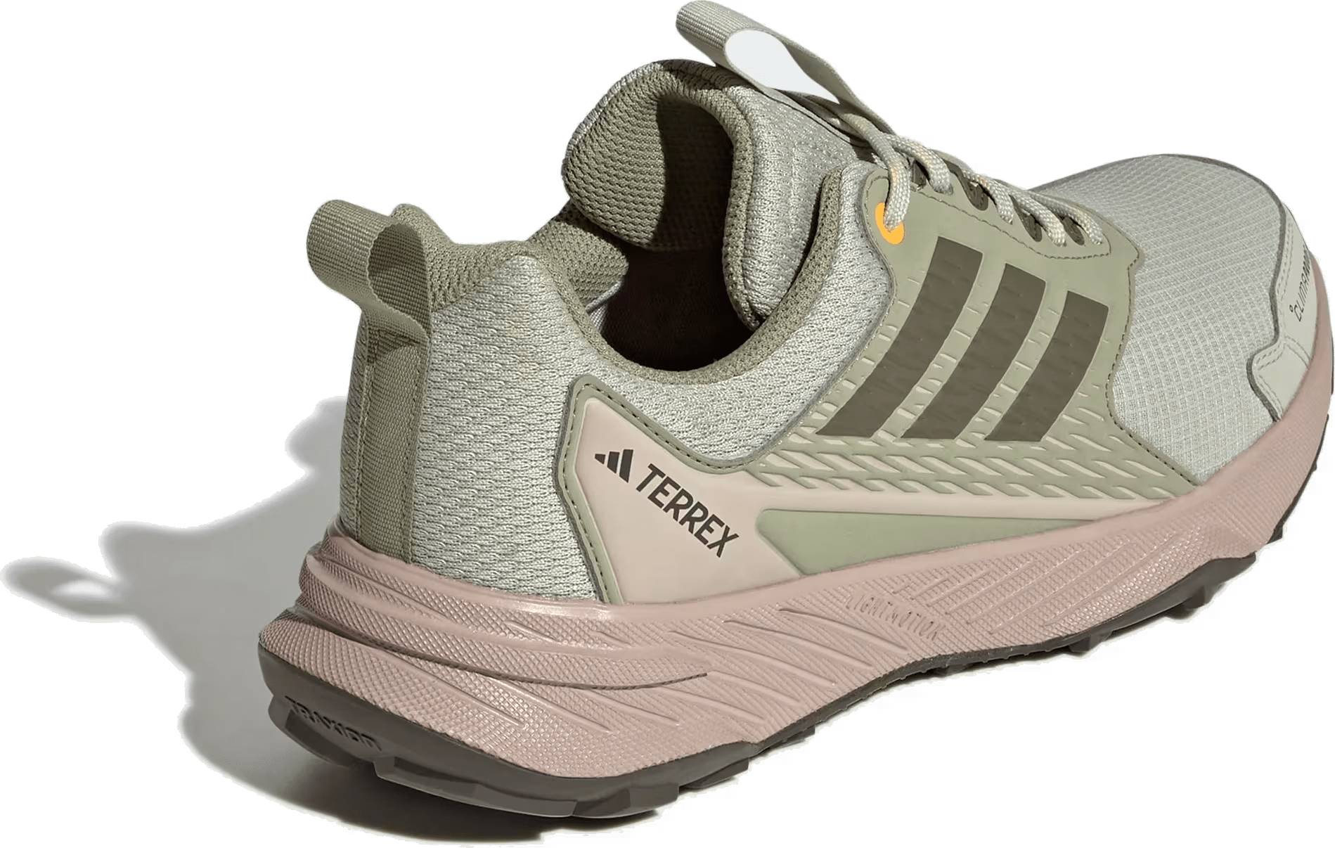 adidas Terrex Tracefinder 2 CLIMAPROOF