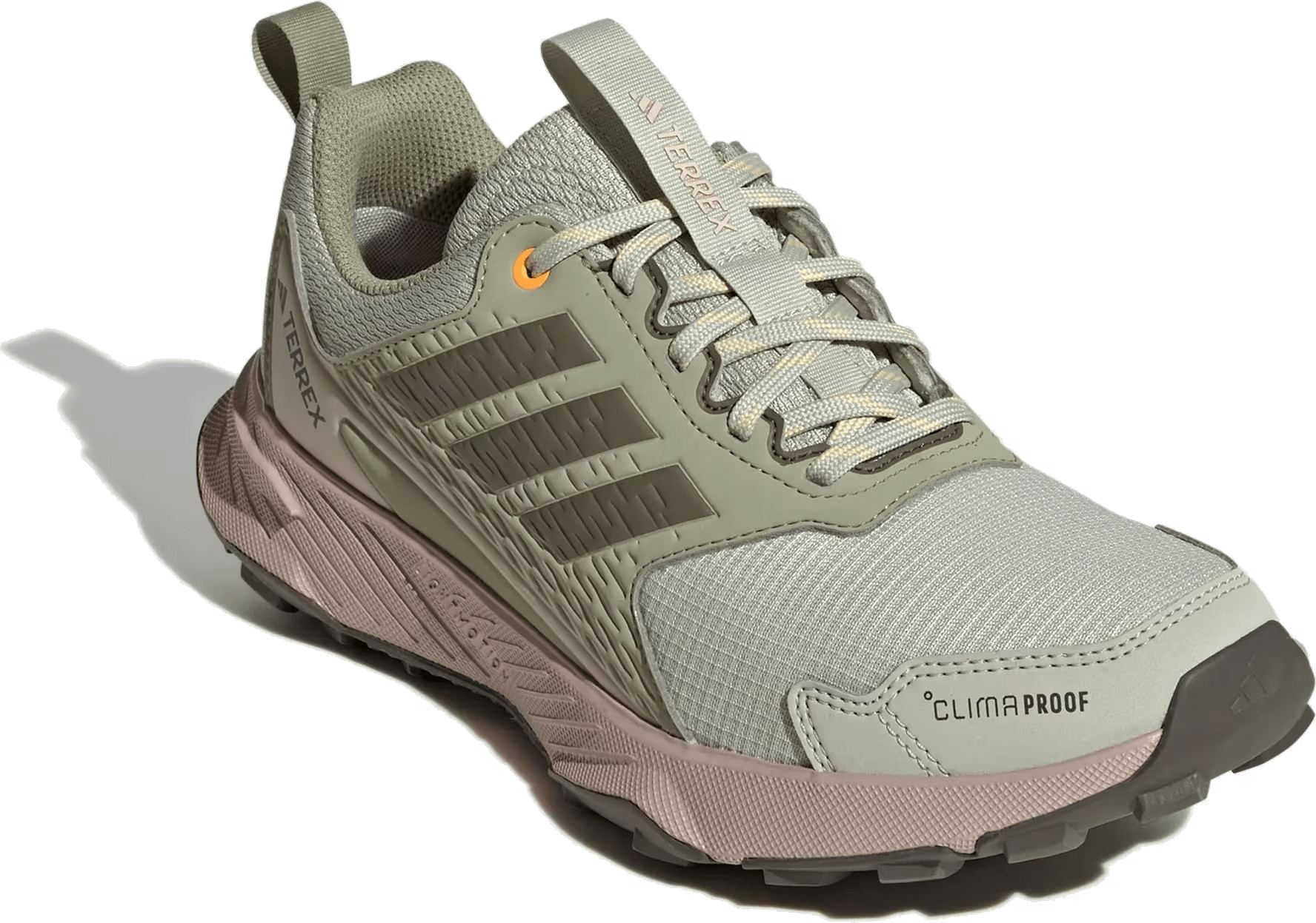 adidas Terrex Tracefinder 2 CLIMAPROOF
