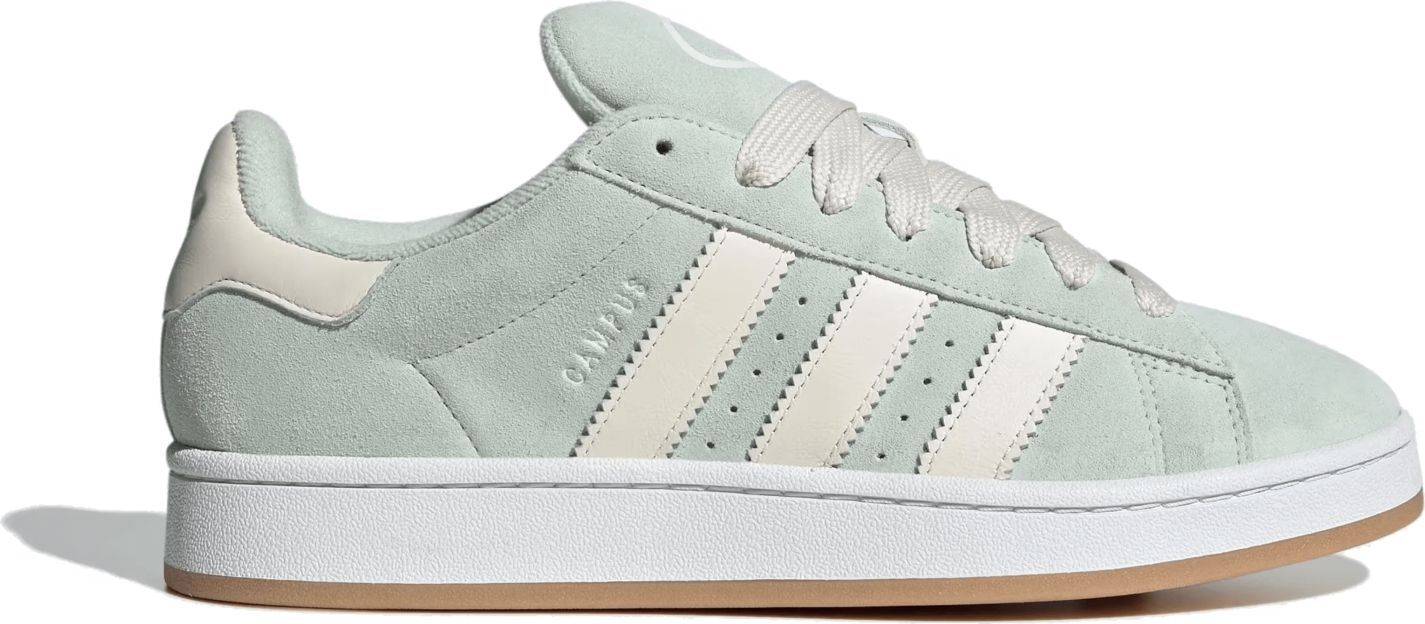 adidas Campus 00s