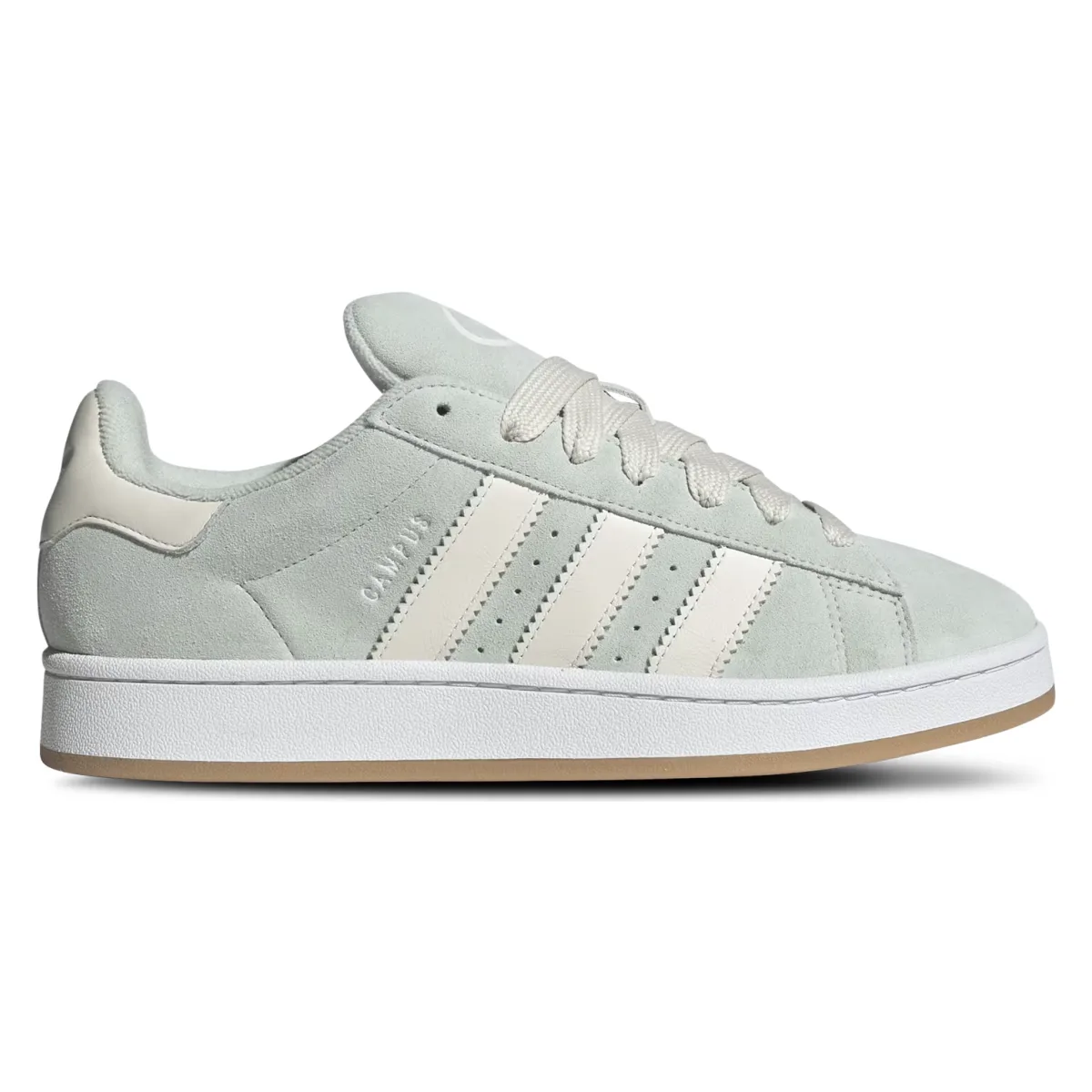 Adidas Campus 00s