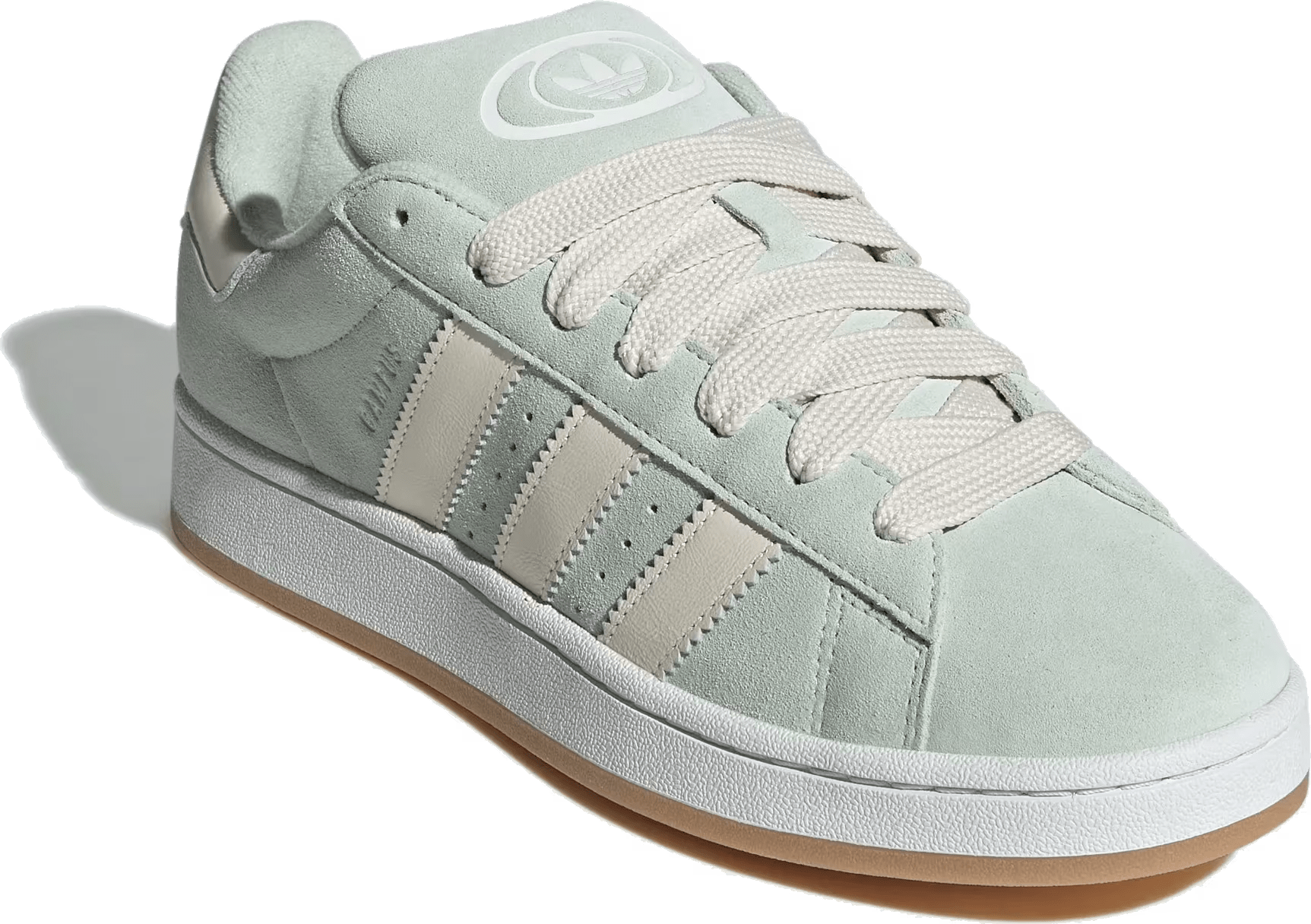 adidas Campus 00s