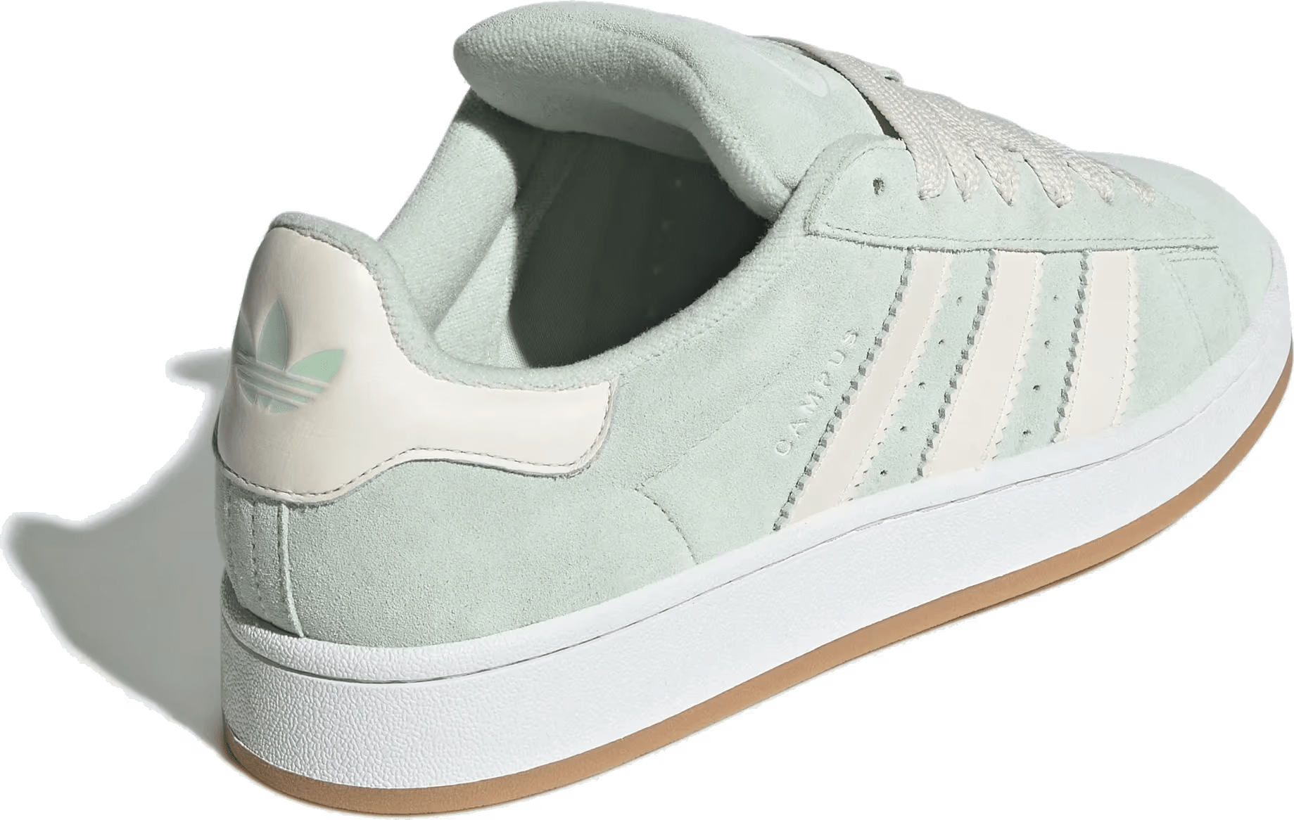 adidas Campus 00s