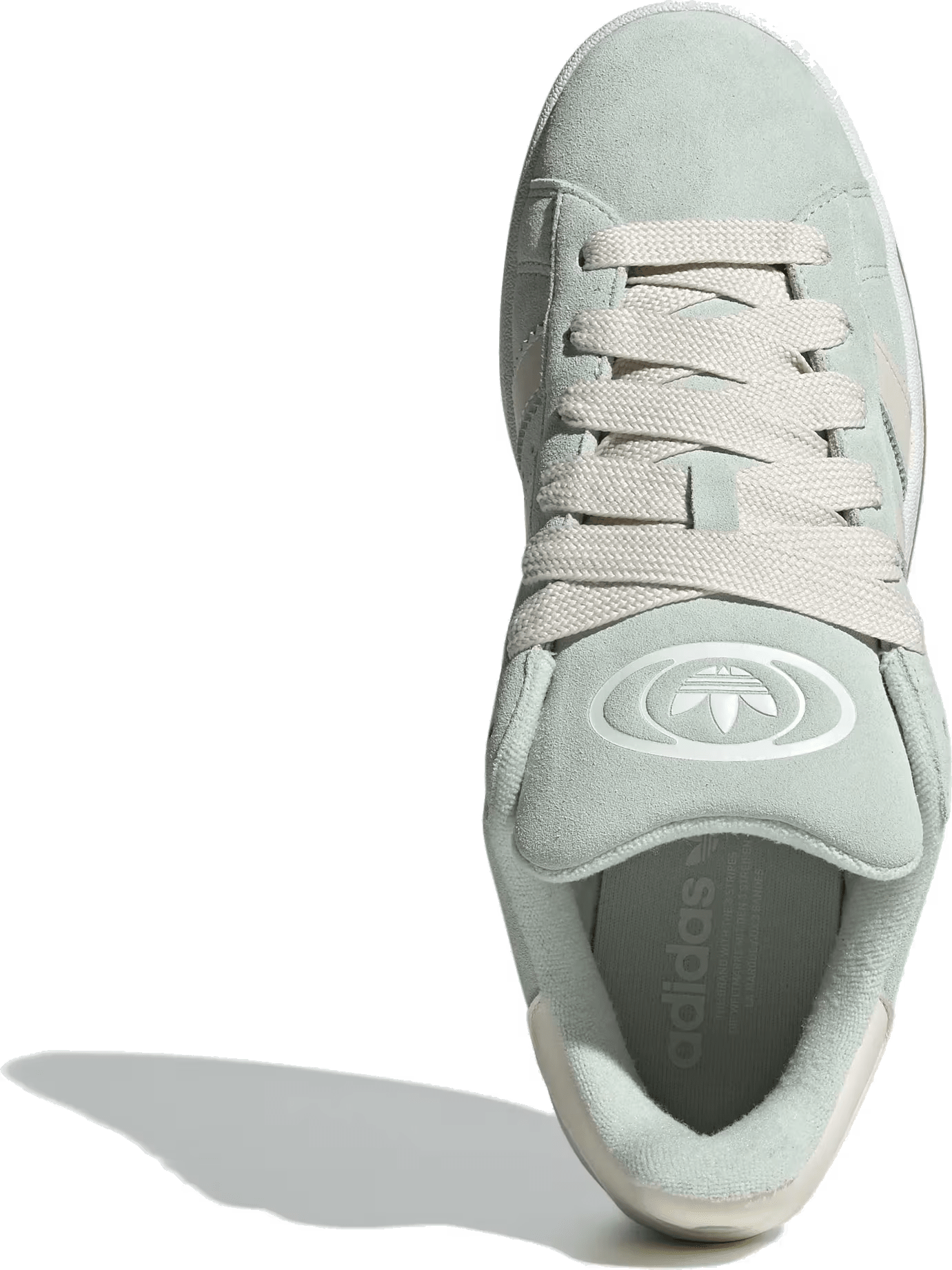adidas Campus 00s