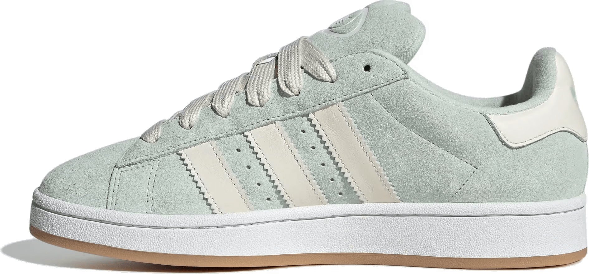 adidas Campus 00s