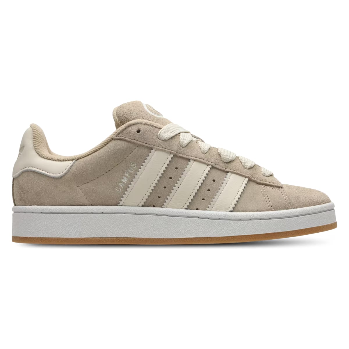 Adidas Campus 00s