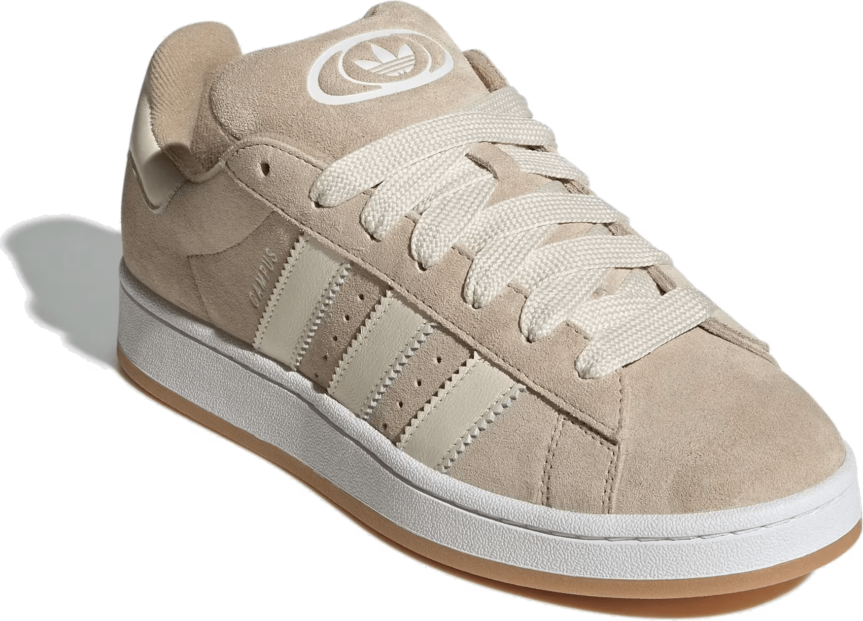 adidas Campus 00s