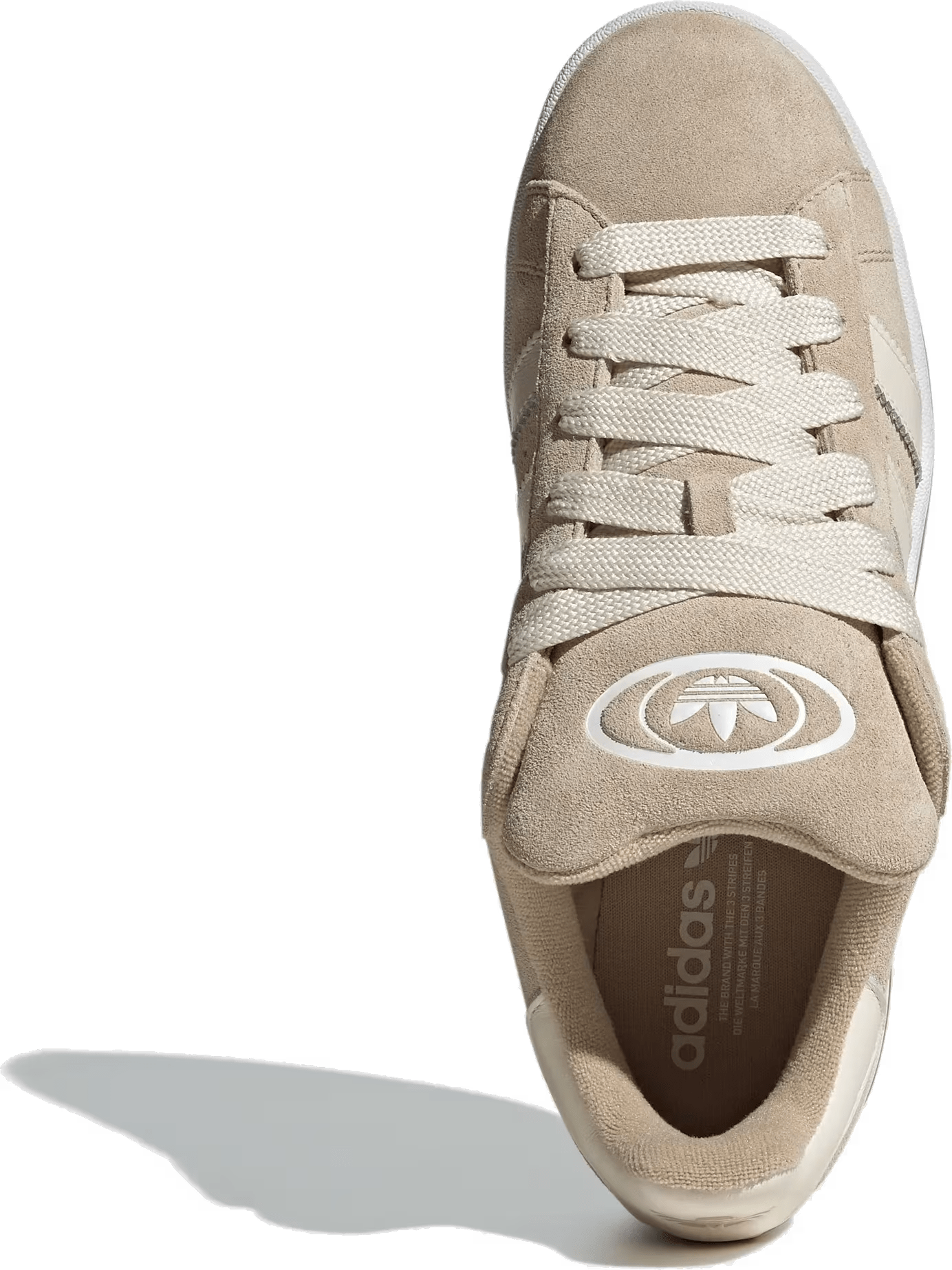 adidas Campus 00s